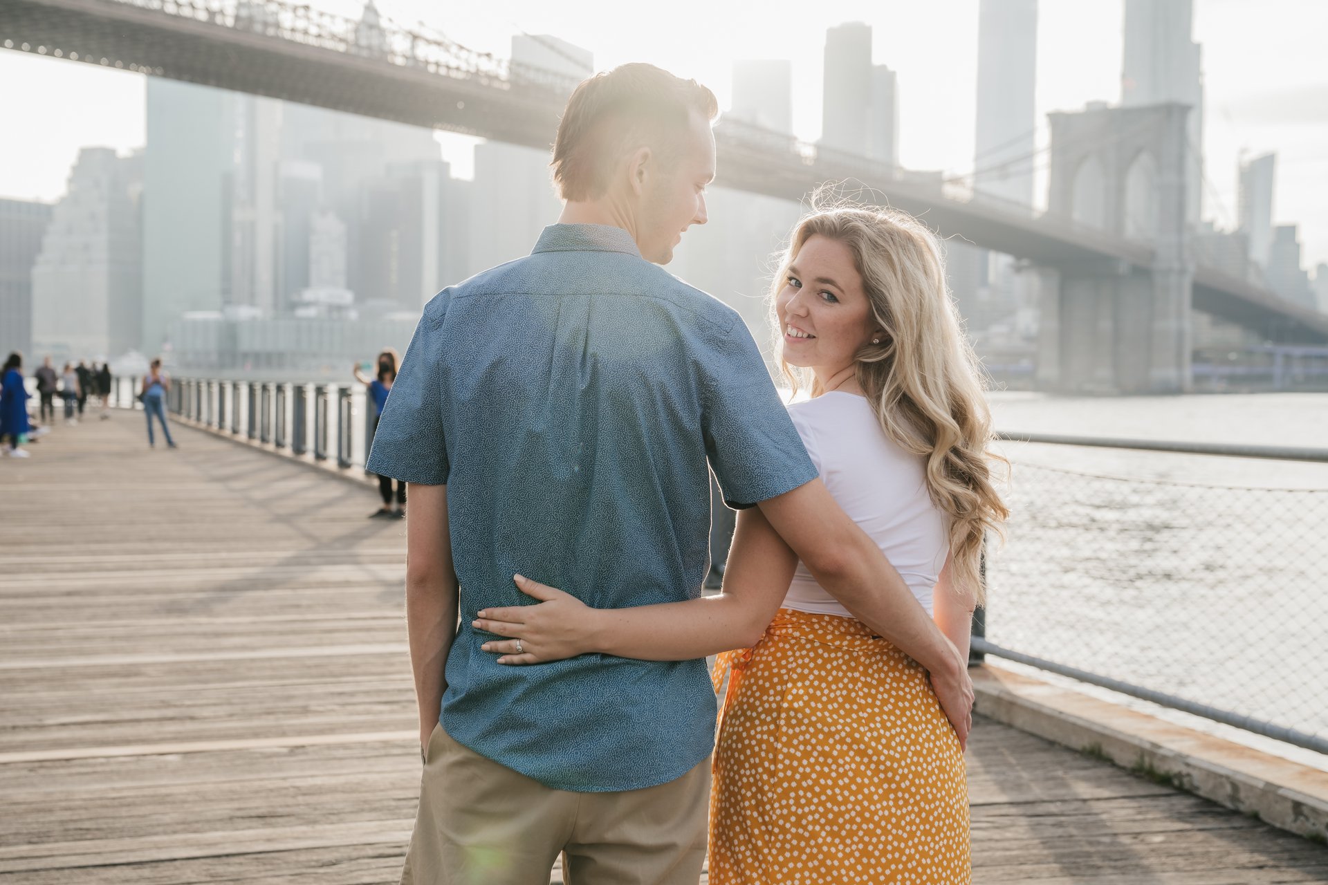 New York City-United States-travel-story-Flytographer-3