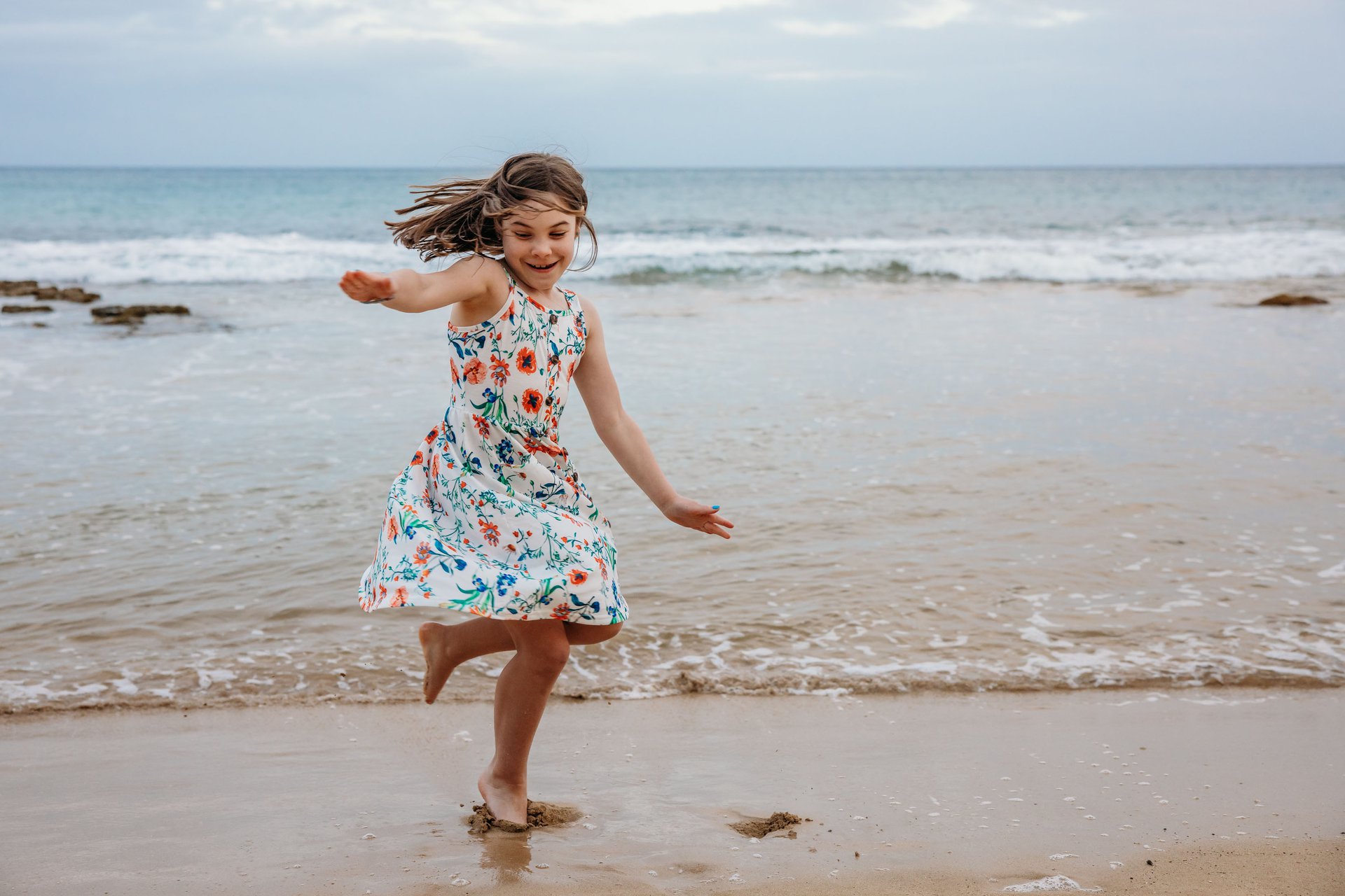 Kauai-United States-travel-story-Flytographer-13