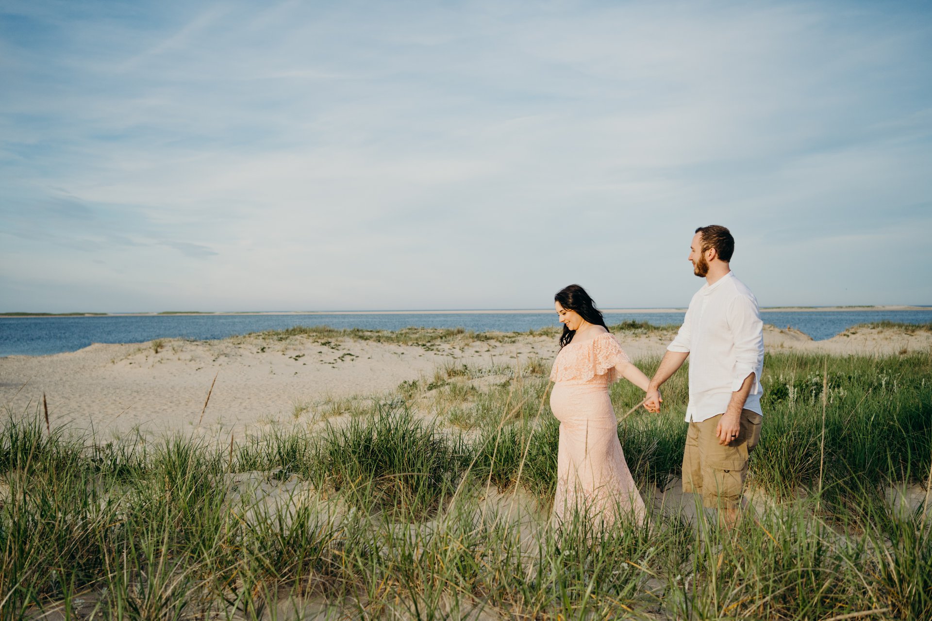 Cape Cod-United States-travel-story-Flytographer-29