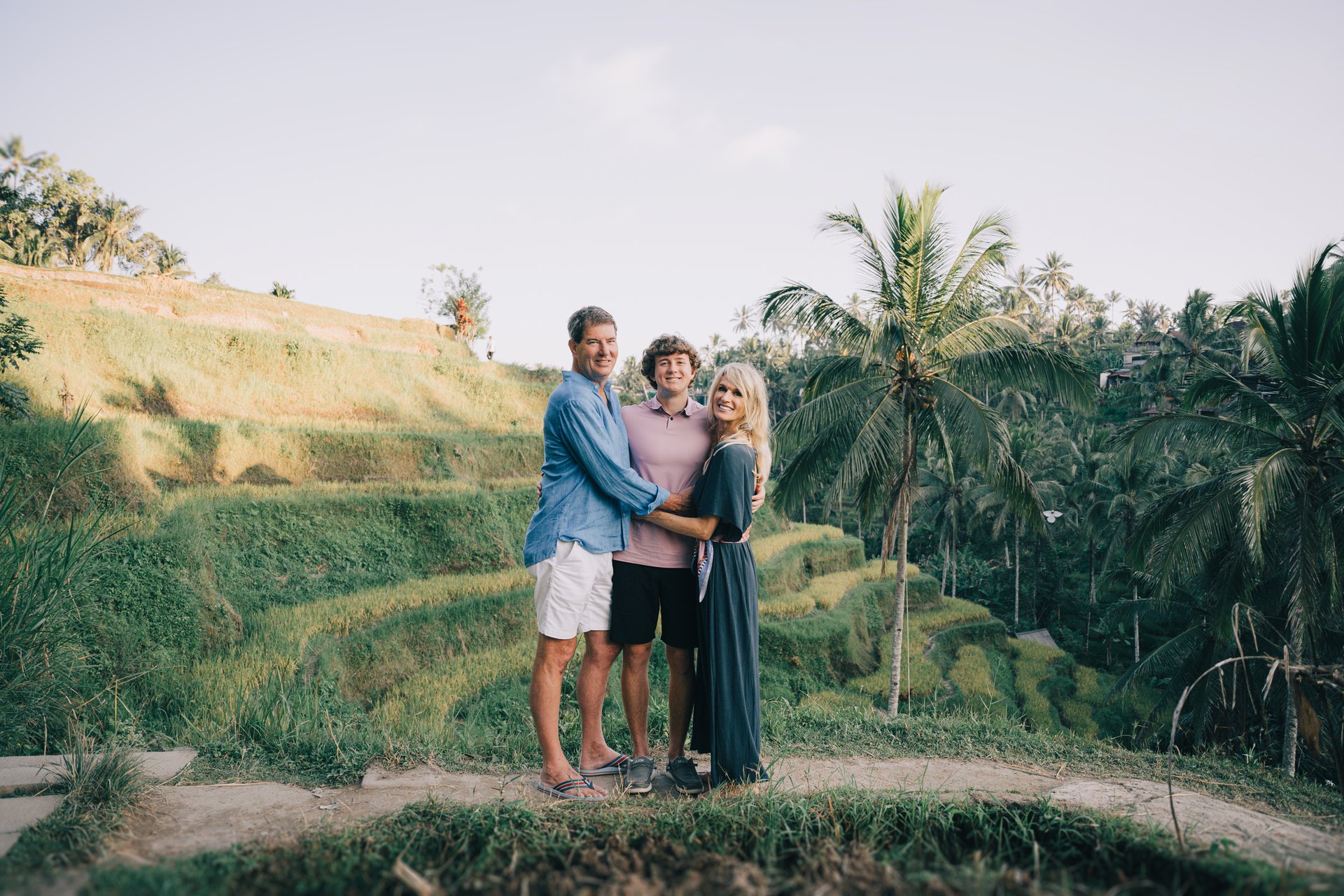 Bali-Indonesia-travel-story-Flytographer-42