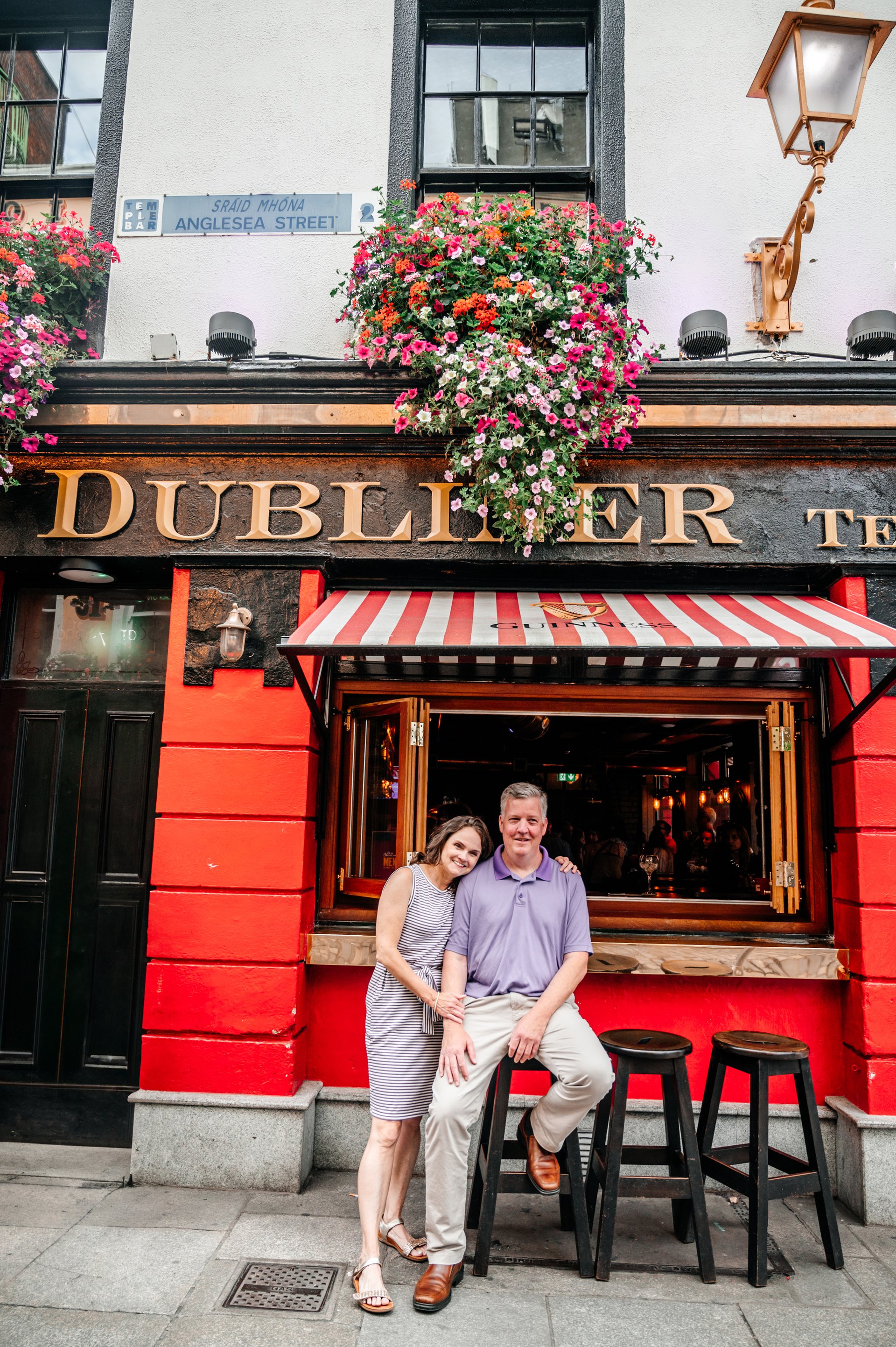 Dublin-Ireland-travel-story-Flytographer-9