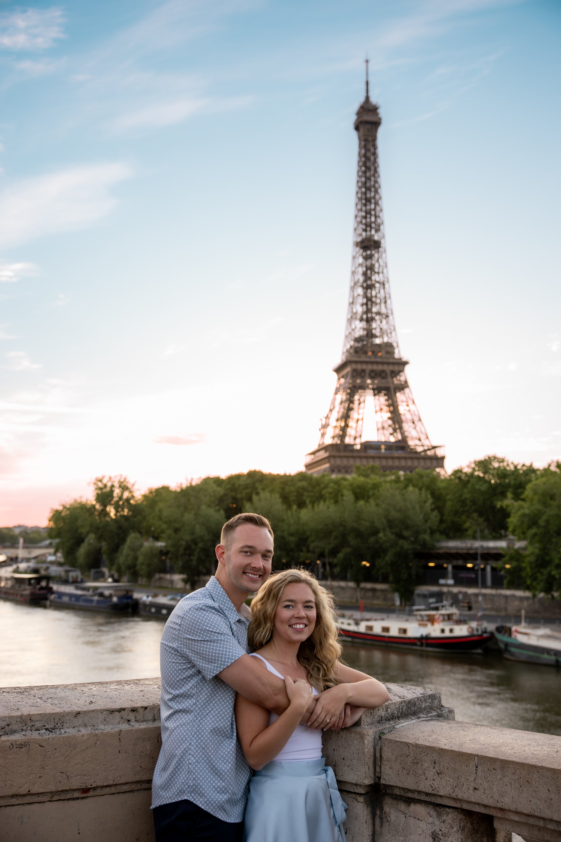 Paris-France-travel-story-Flytographer-33