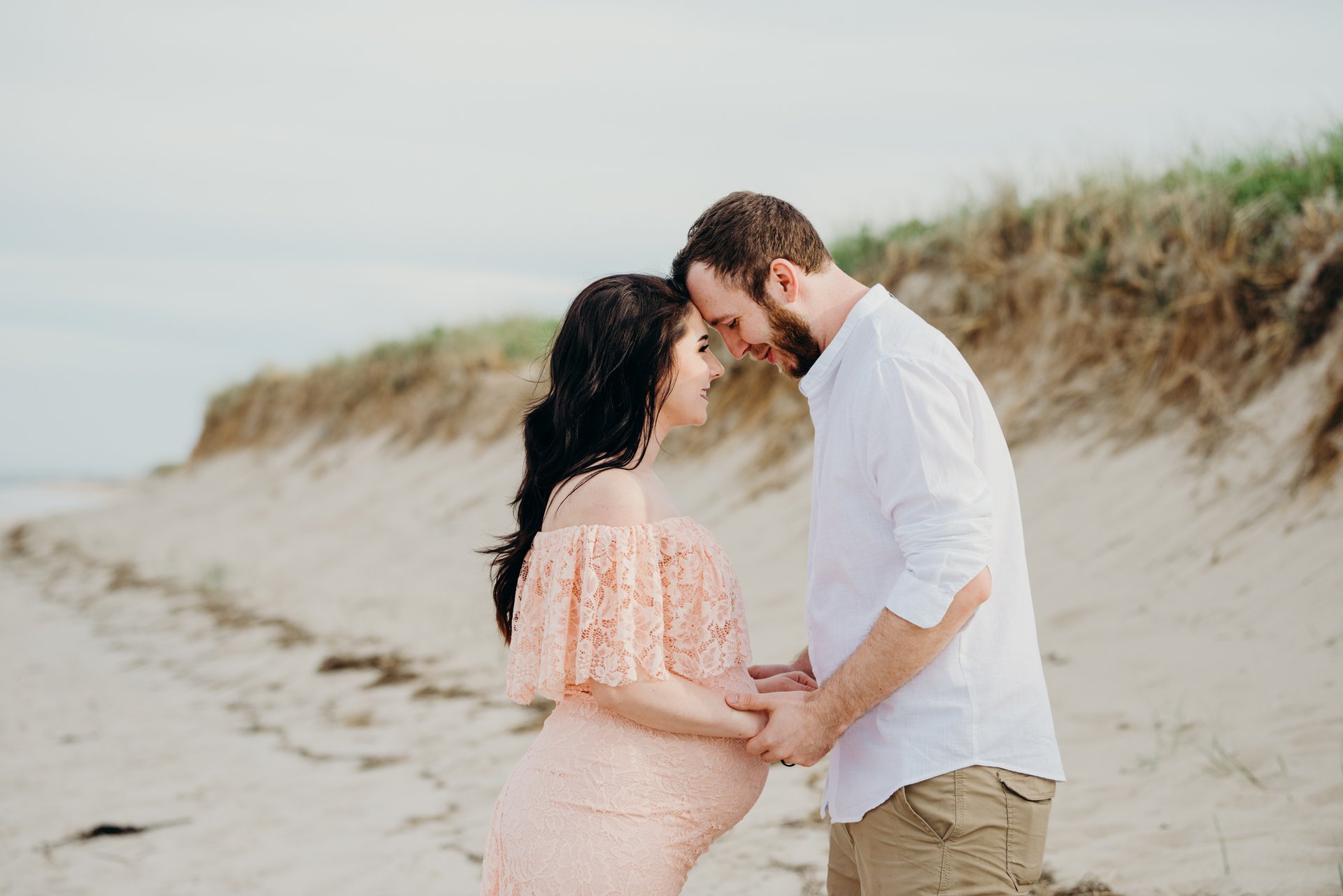 Cape Cod-United States-travel-story-Flytographer-1