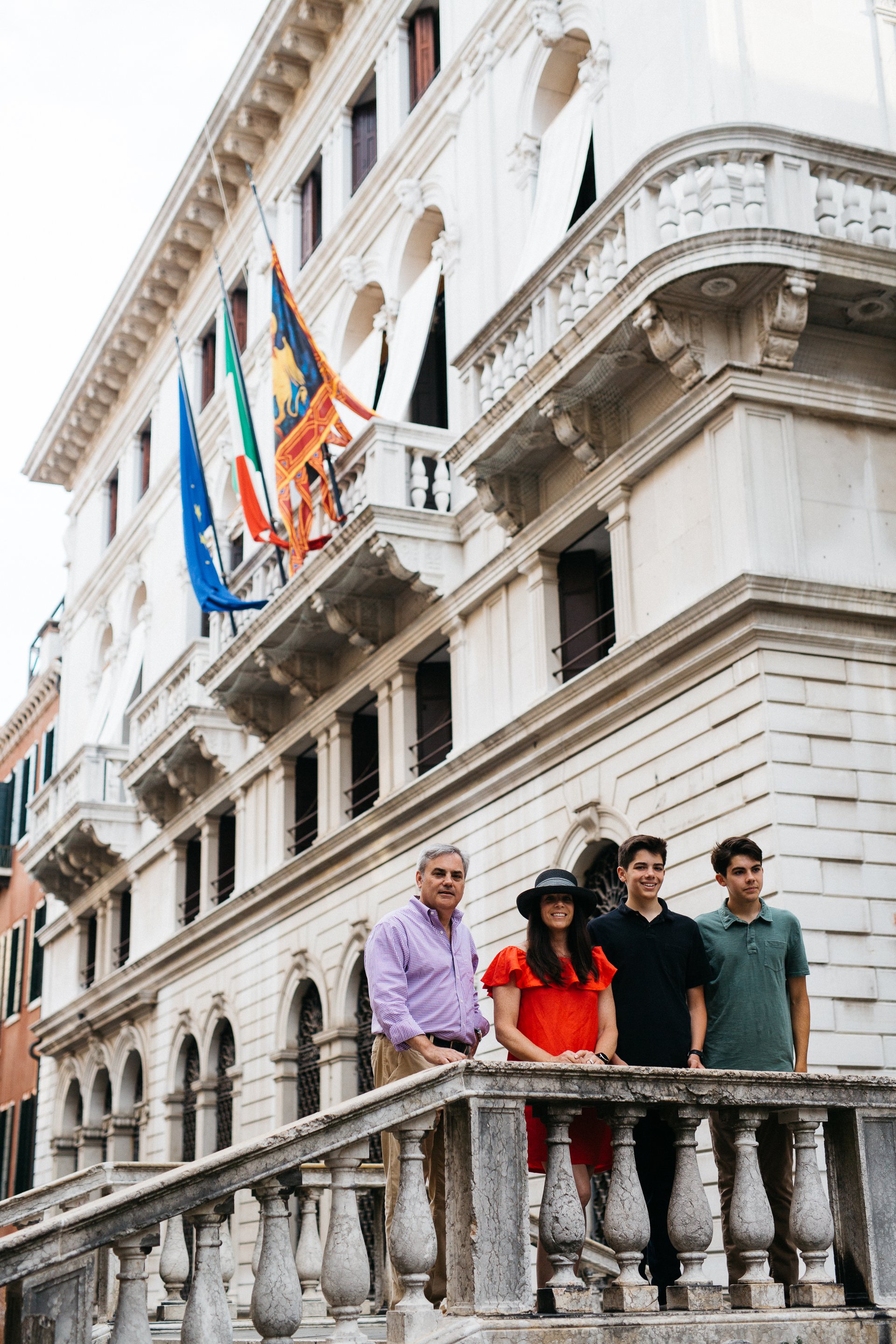Venice-Italy-travel-story-Flytographer-11