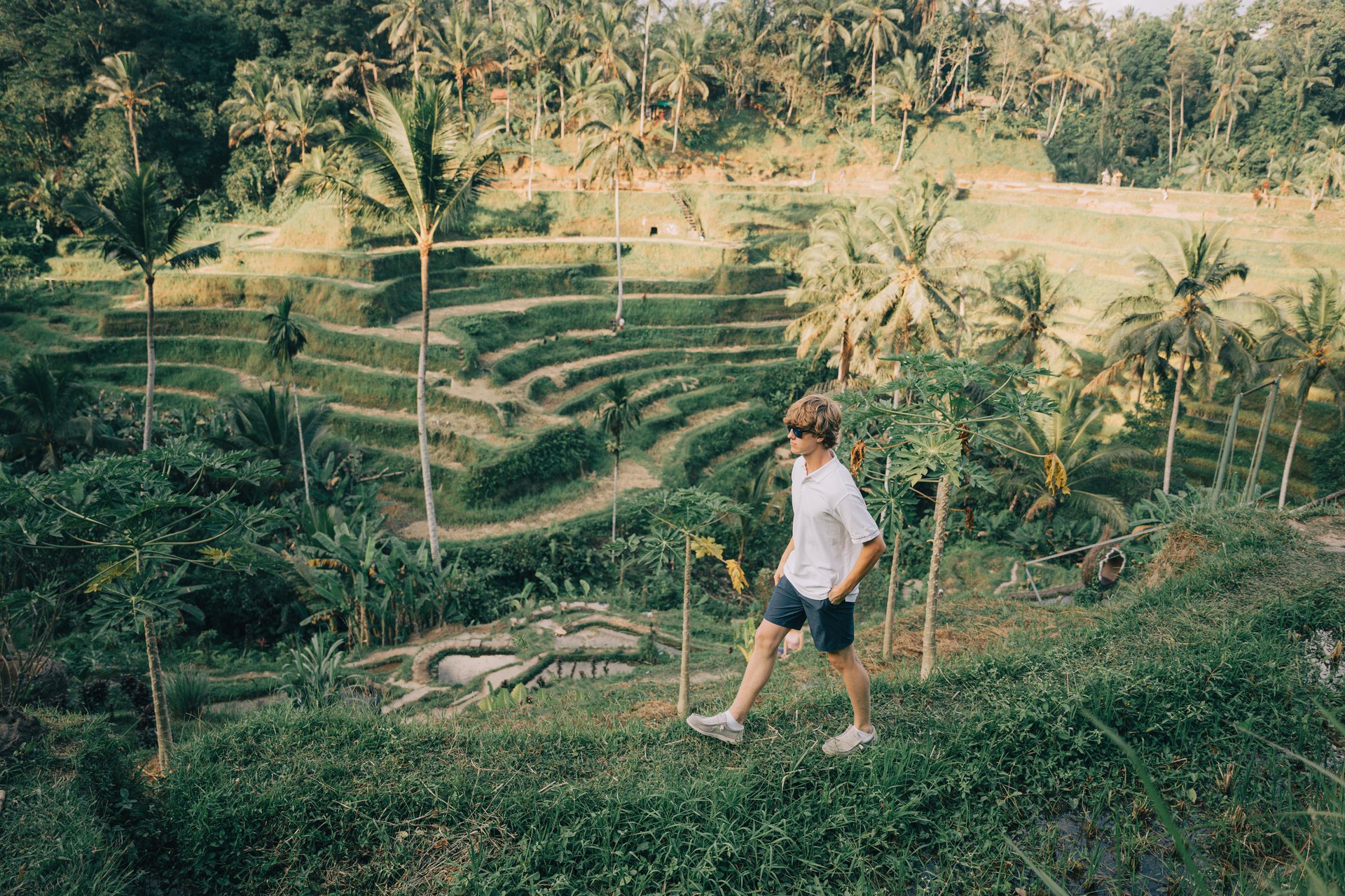 Bali-Indonesia-travel-story-Flytographer-14