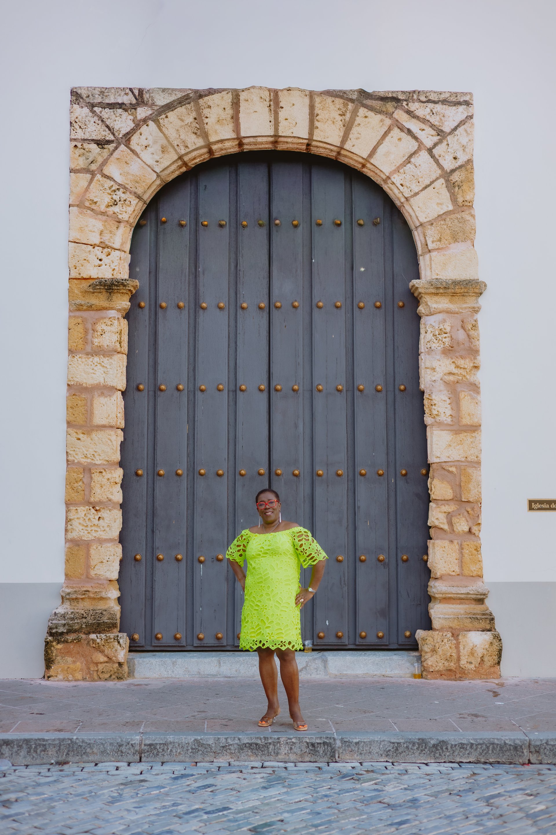 San Juan-Puerto Rico-travel-story-Flytographer-1