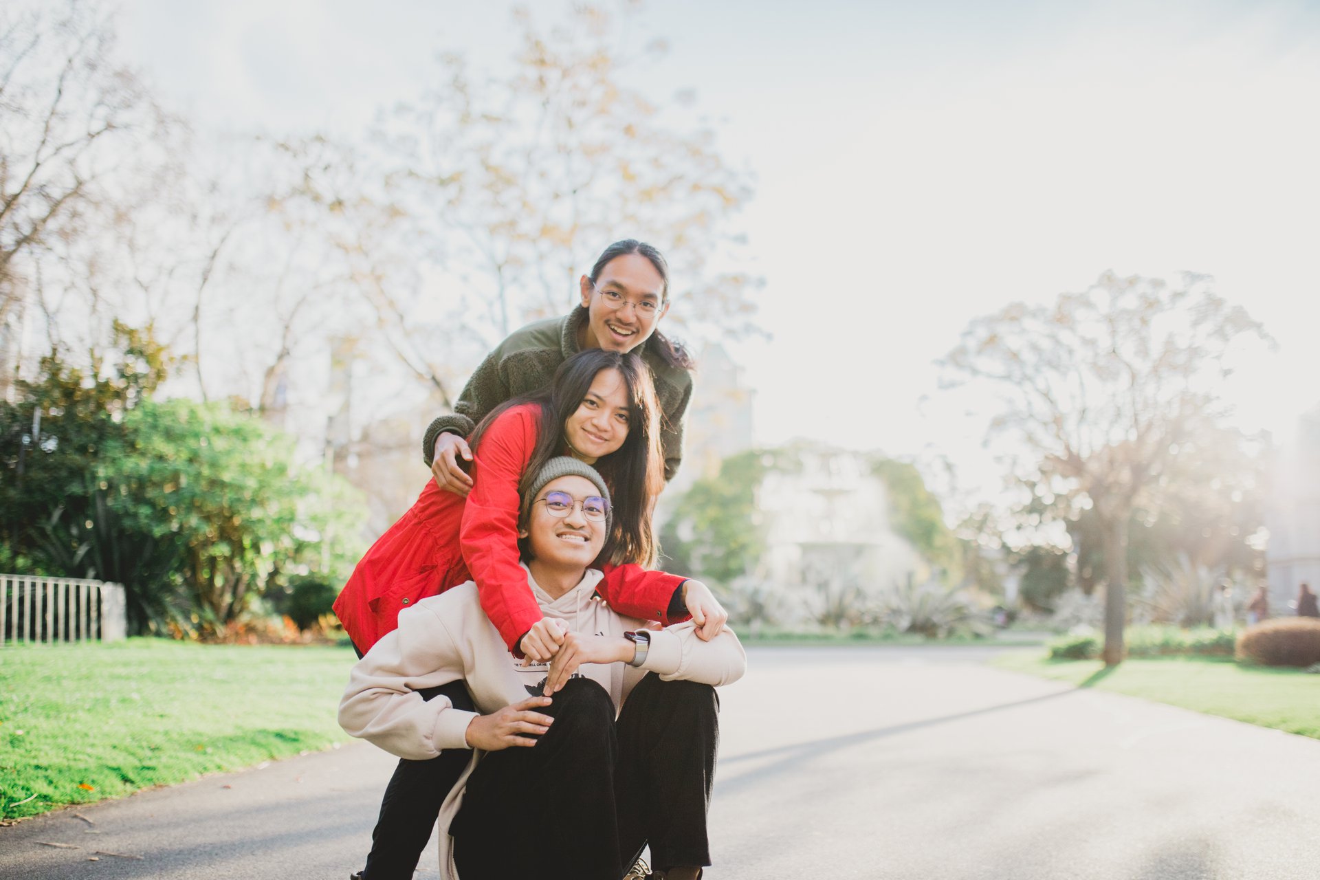 Melbourne-Australia-travel-story-Flytographer-6