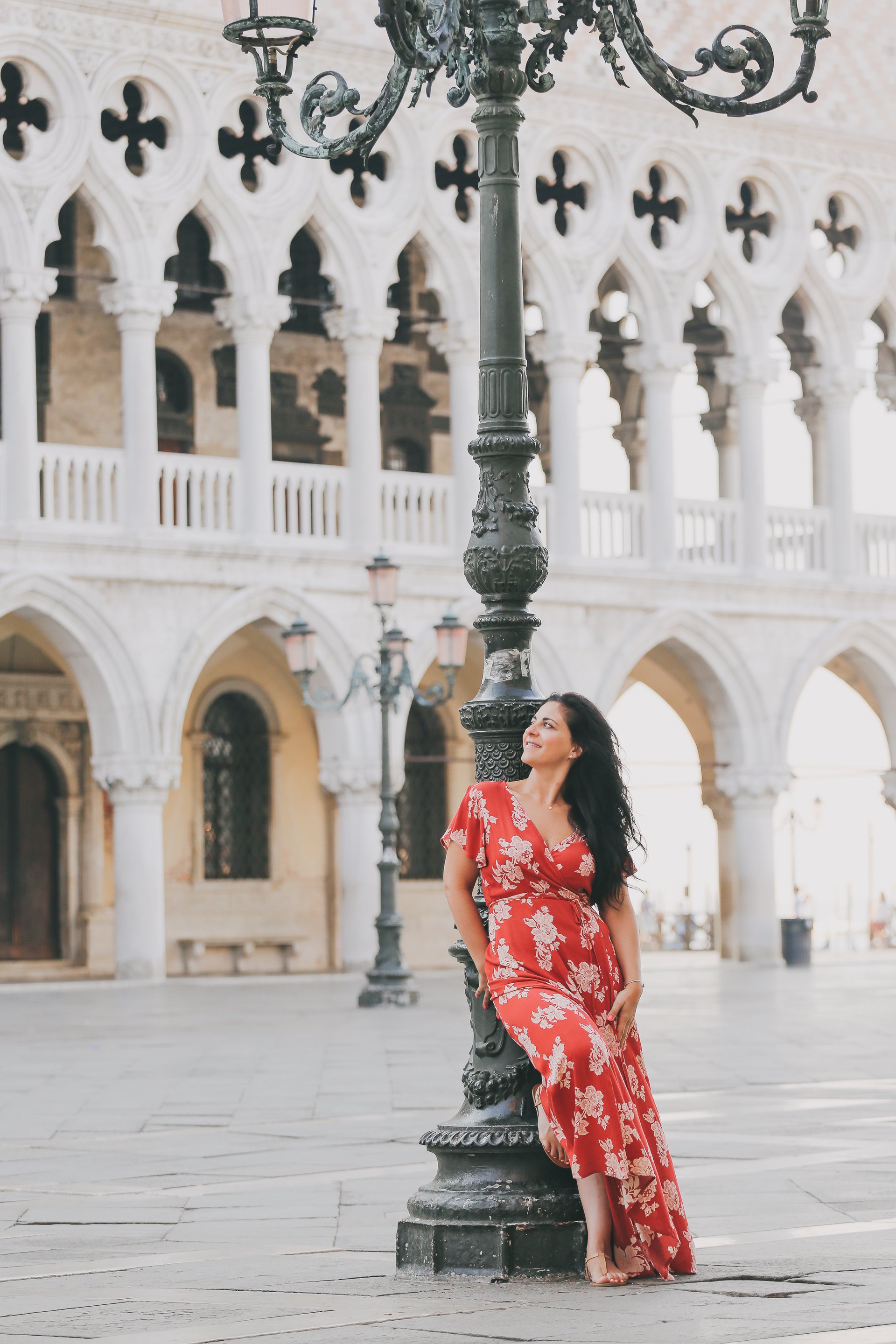 Venice-Italy-travel-story-Flytographer-27