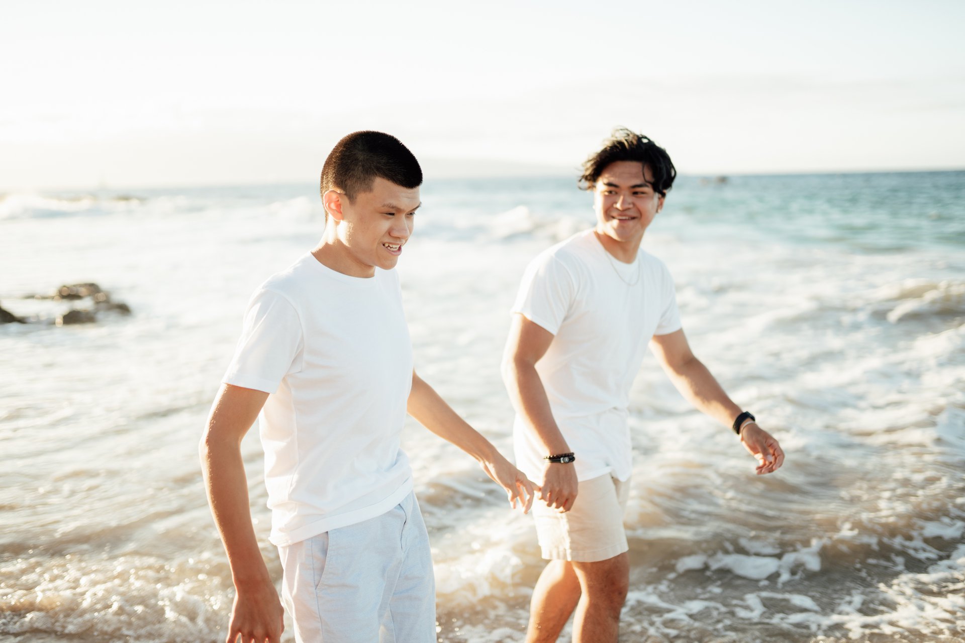 Maui-United States-travel-story-Flytographer-19