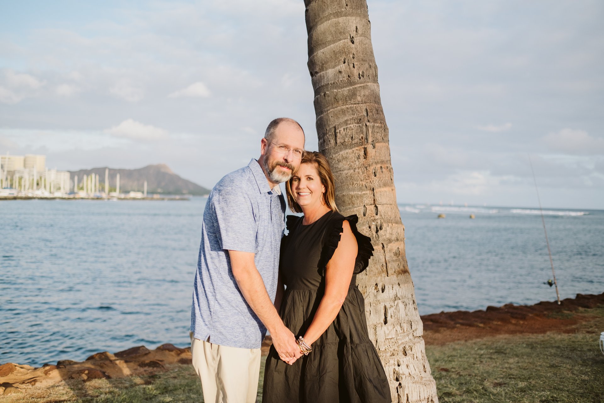 Honolulu-United States-travel-story-Flytographer-69