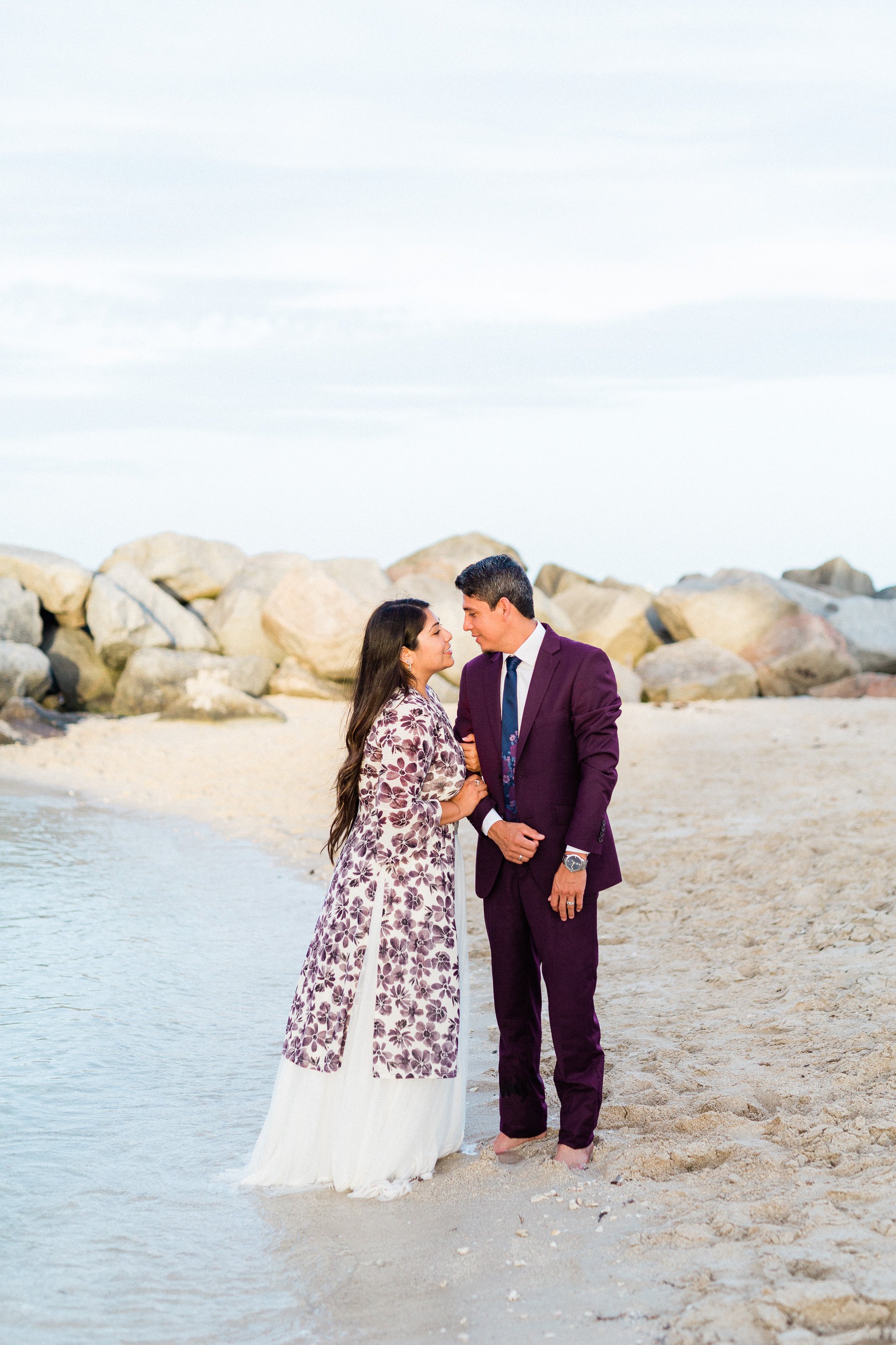 Ft. Lauderdale-United States-travel-story-Flytographer-4