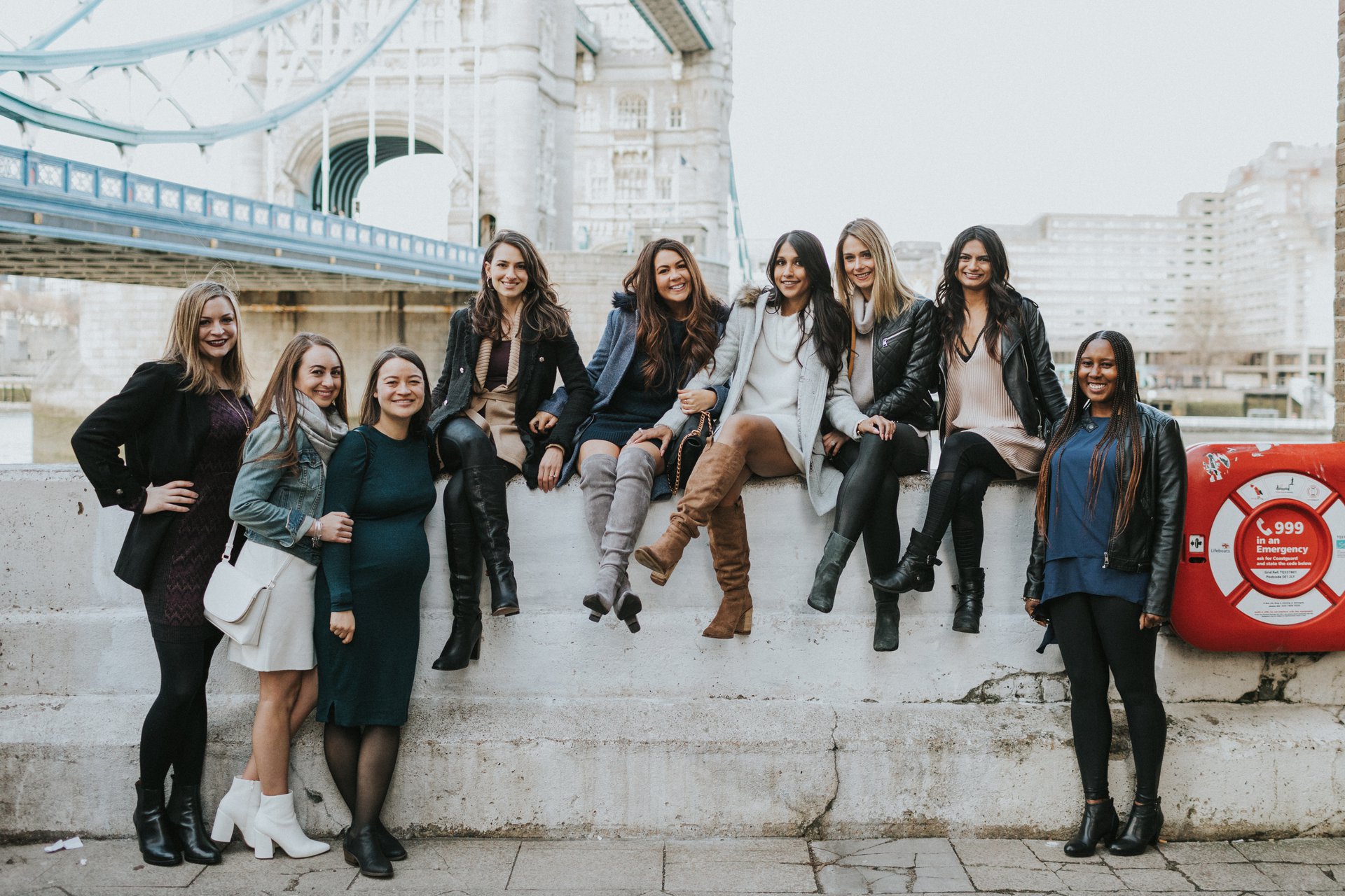 London-United Kingdom-travel-story-Flytographer-18