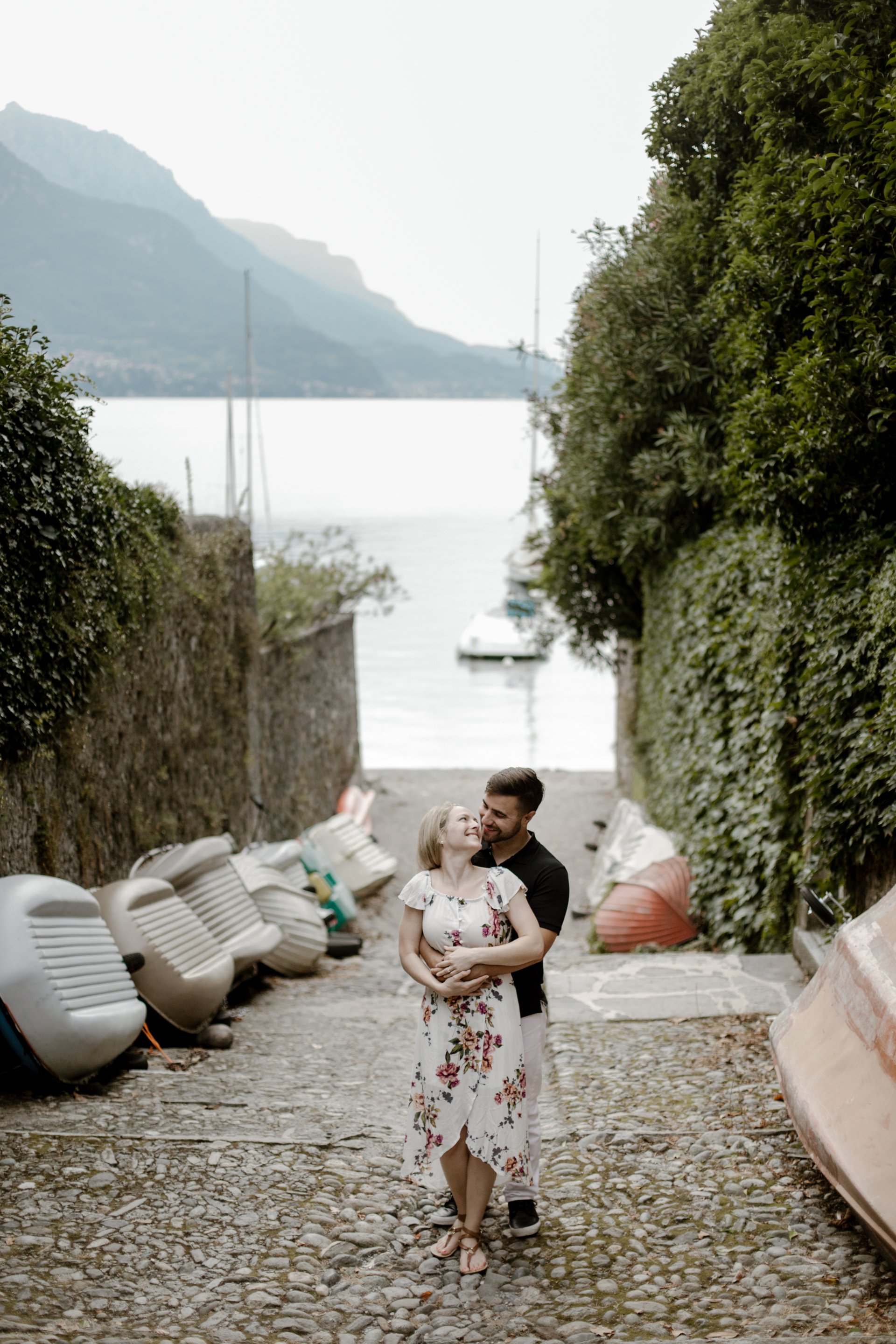 Lake Como-Italy-travel-story-Flytographer-41