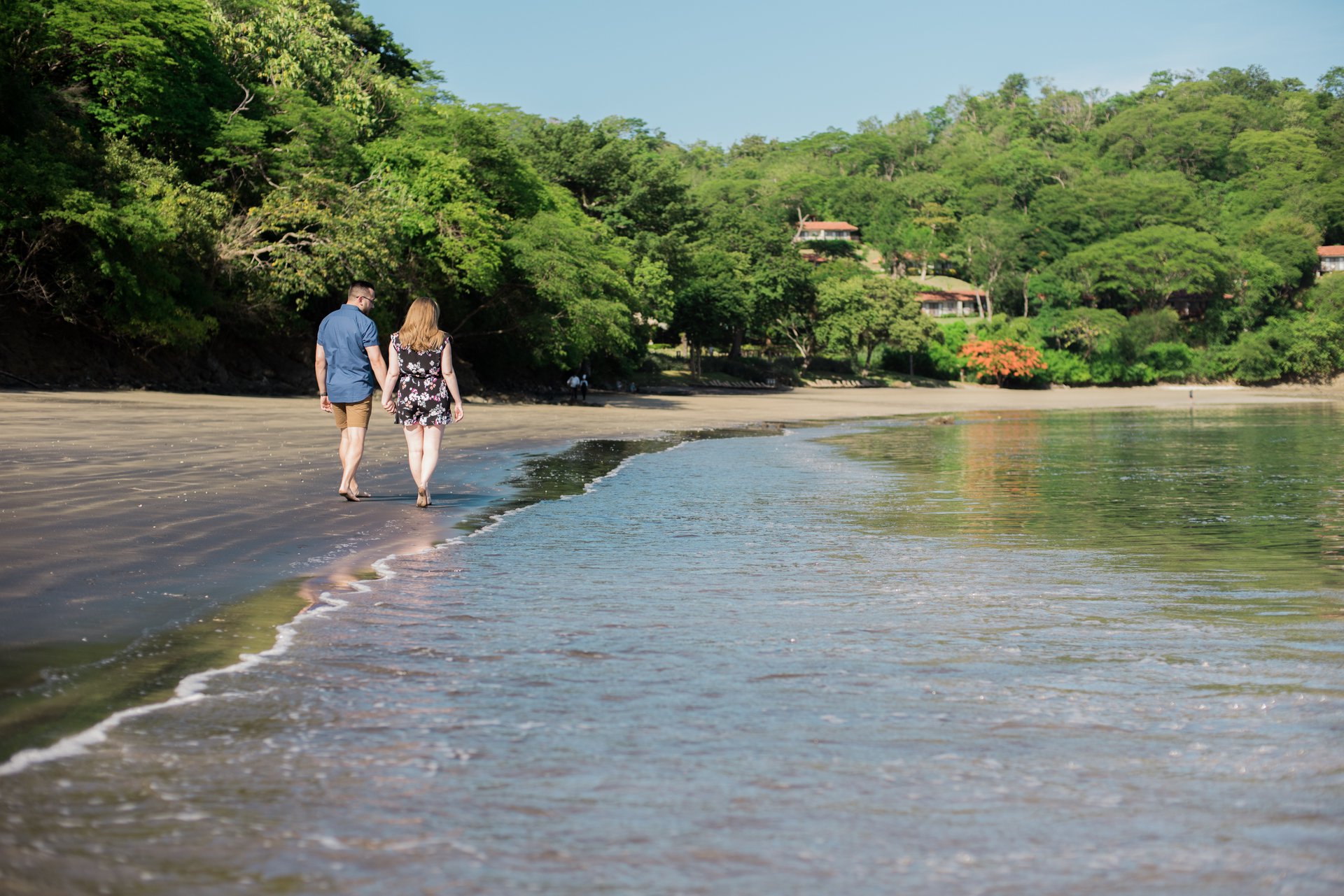 Tamarindo-Costa Rica-travel-story-Flytographer-9