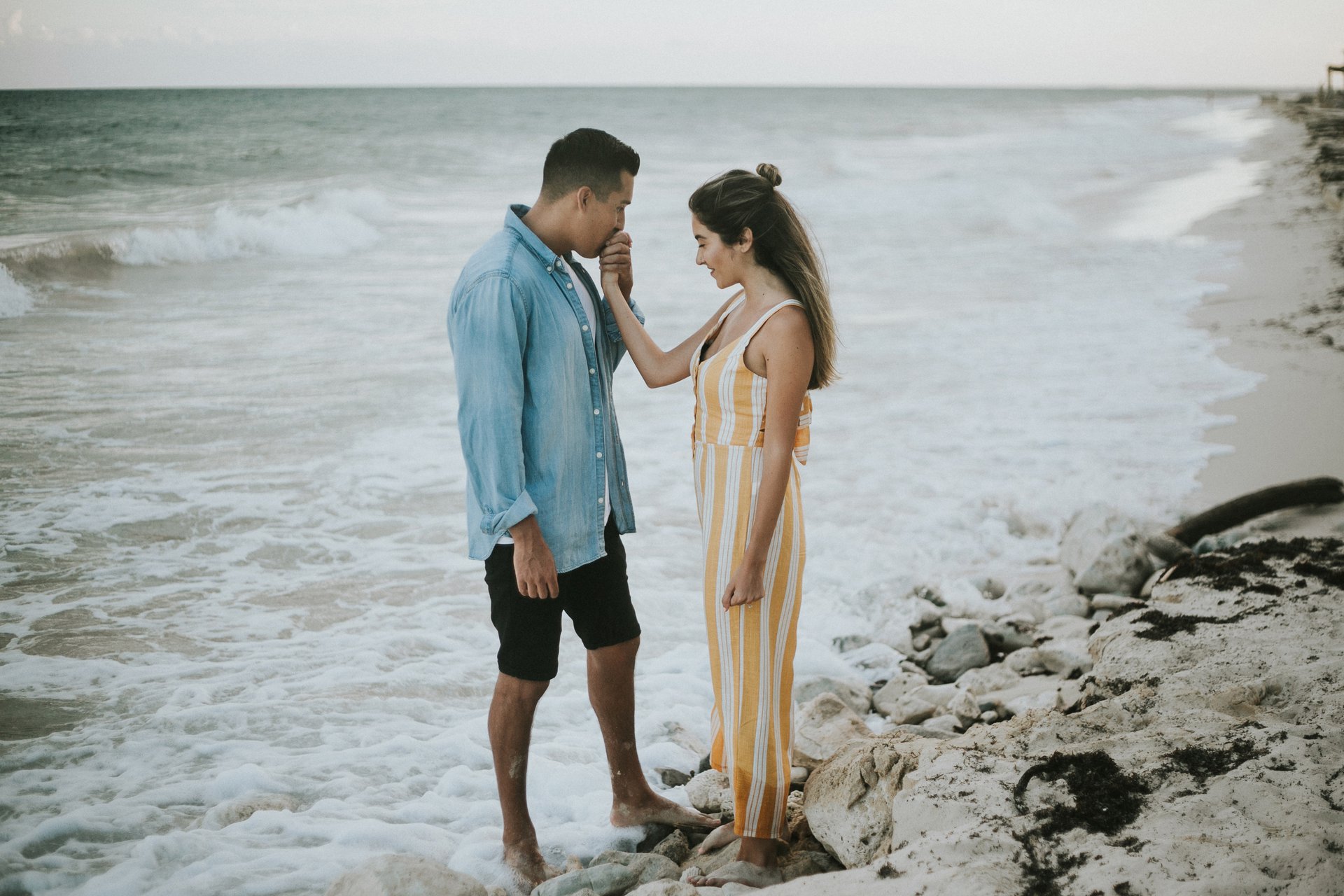 Tulum-Mexico-travel-story-Flytographer-30