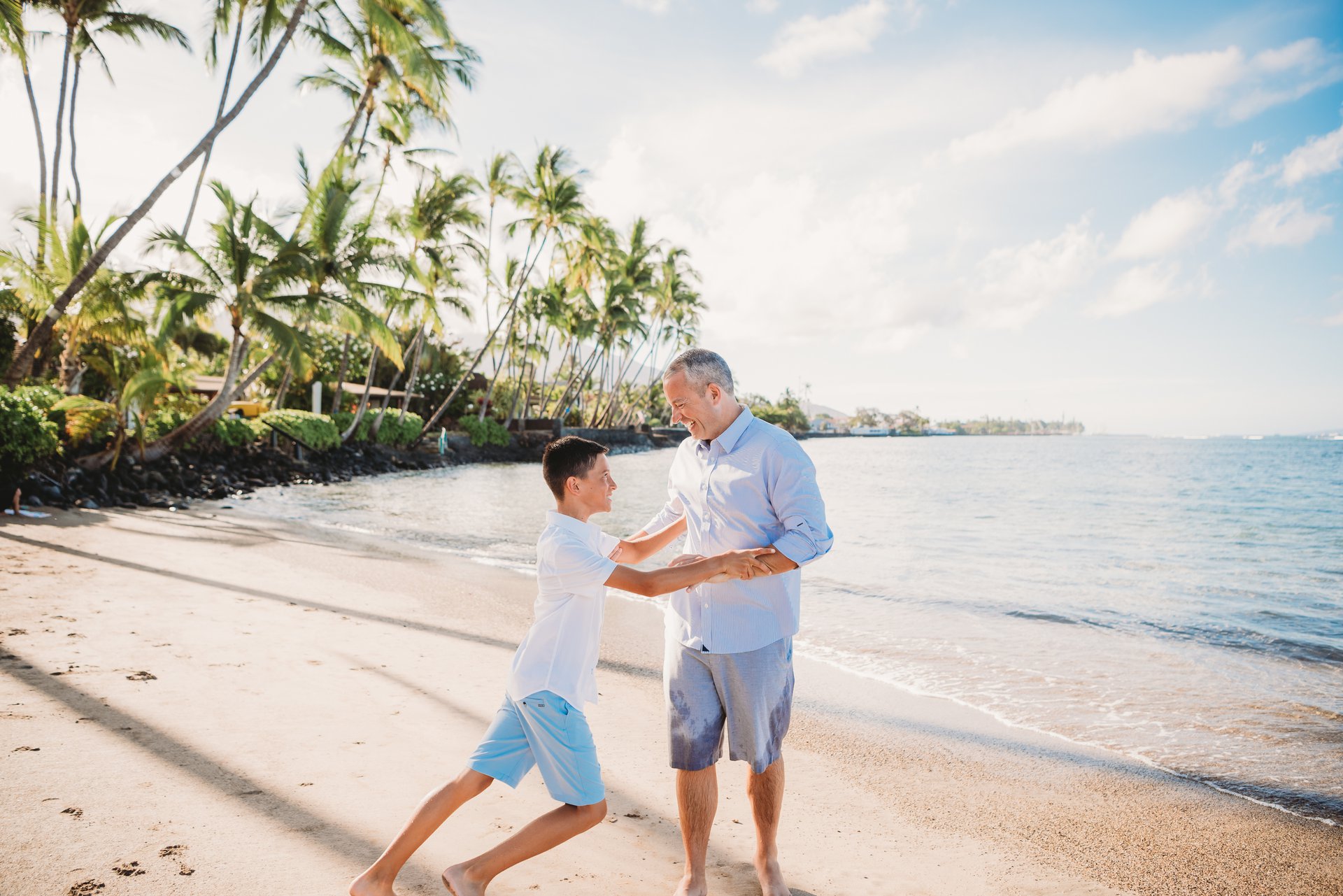 Maui-United States-travel-story-Flytographer-9