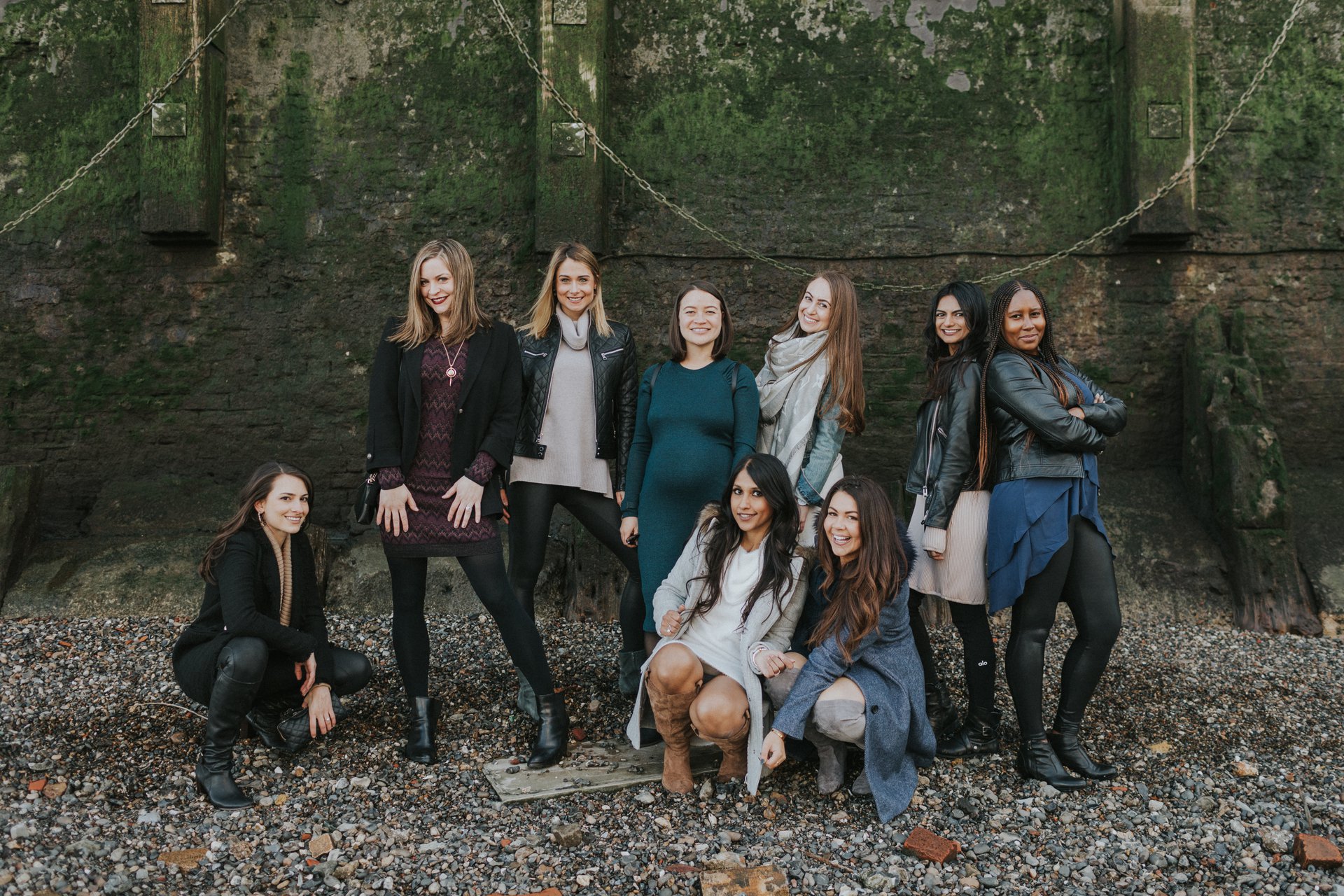 London-United Kingdom-travel-story-Flytographer-36