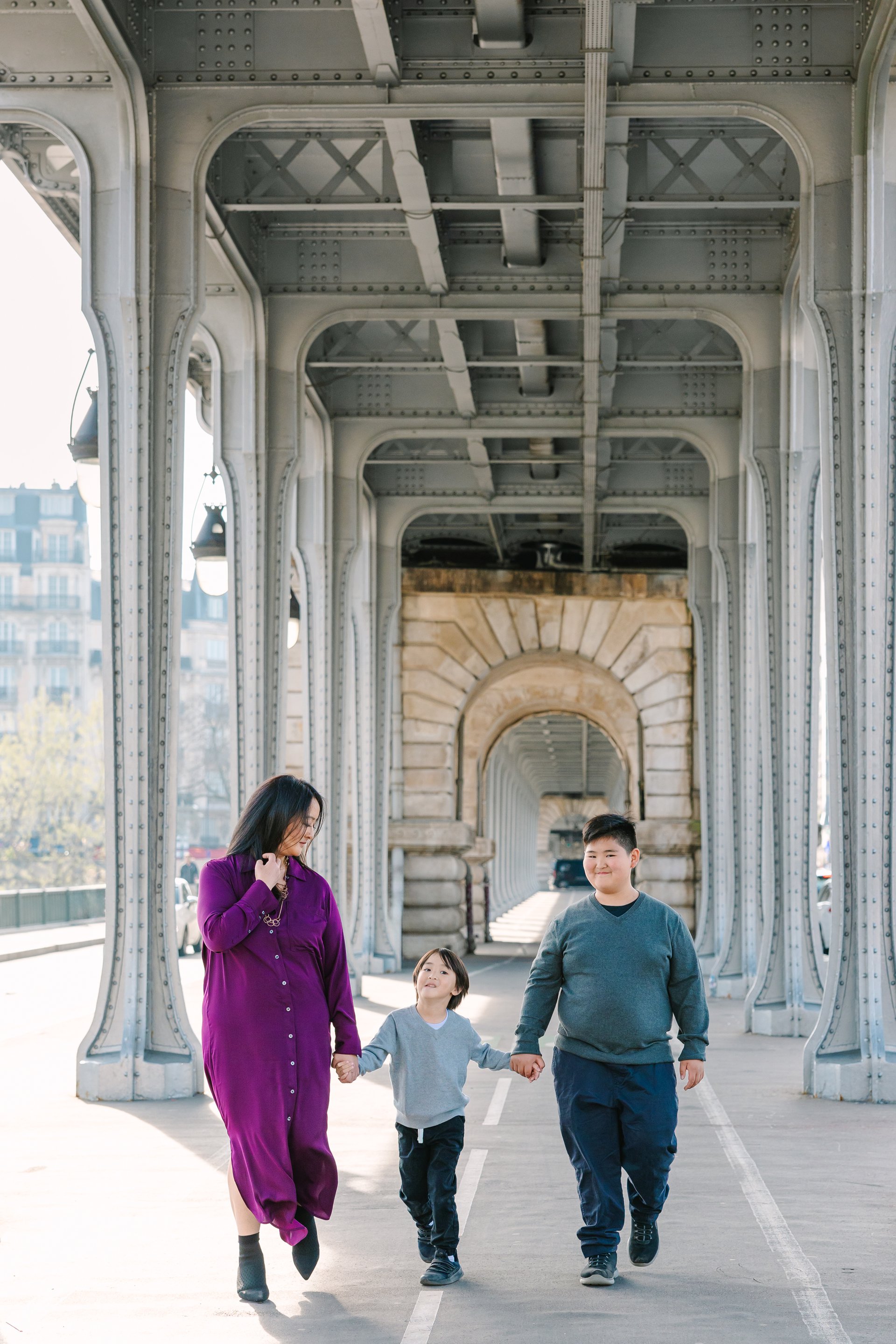 Paris-France-travel-story-Flytographer-6