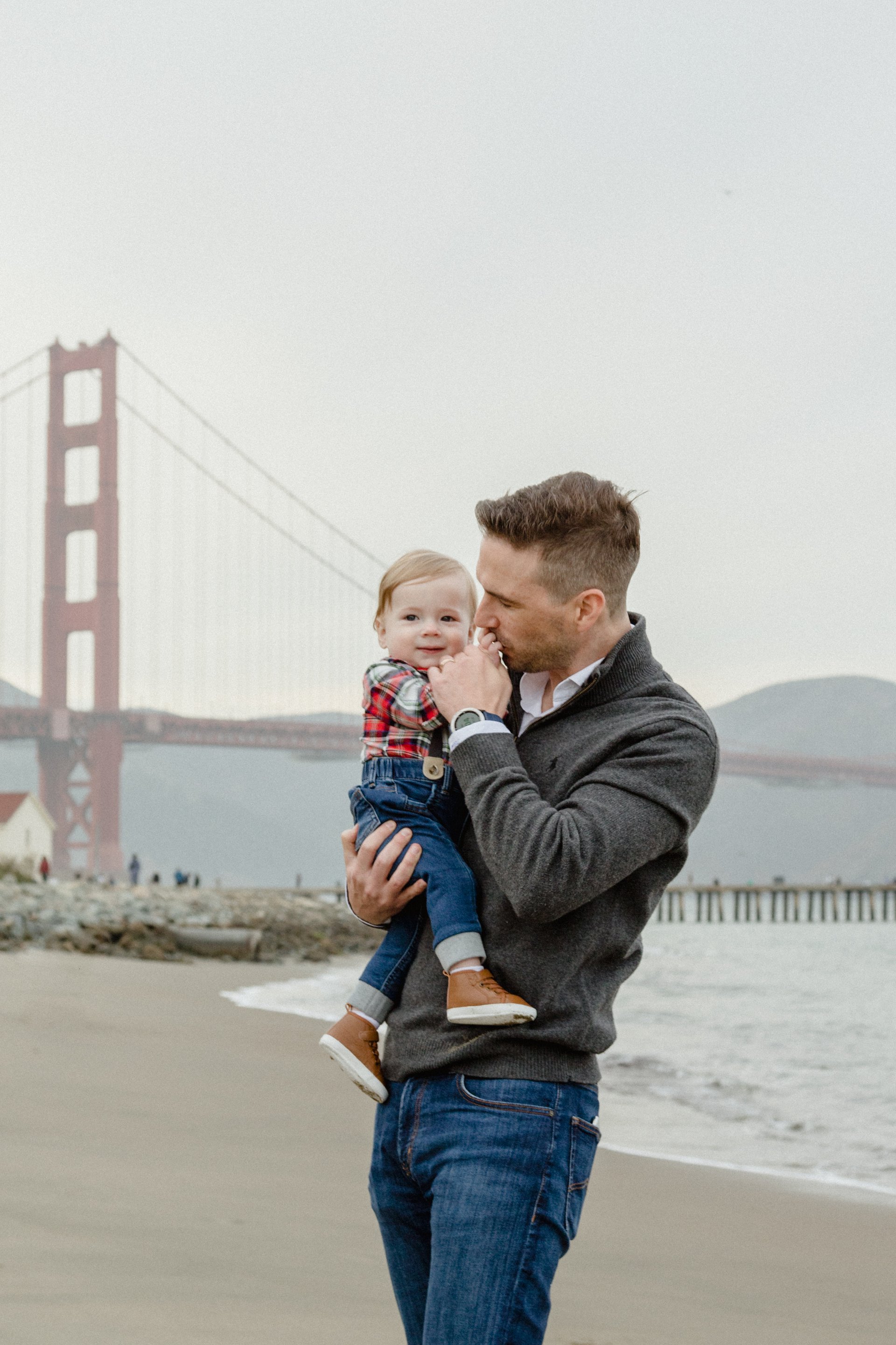 San Francisco-United States-travel-story-Flytographer-12