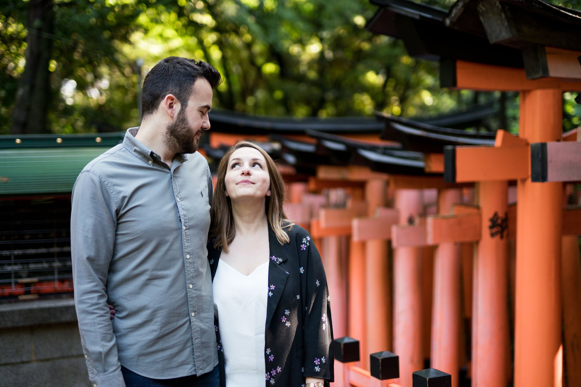 Kyoto-Japan-travel-story-Flytographer-9