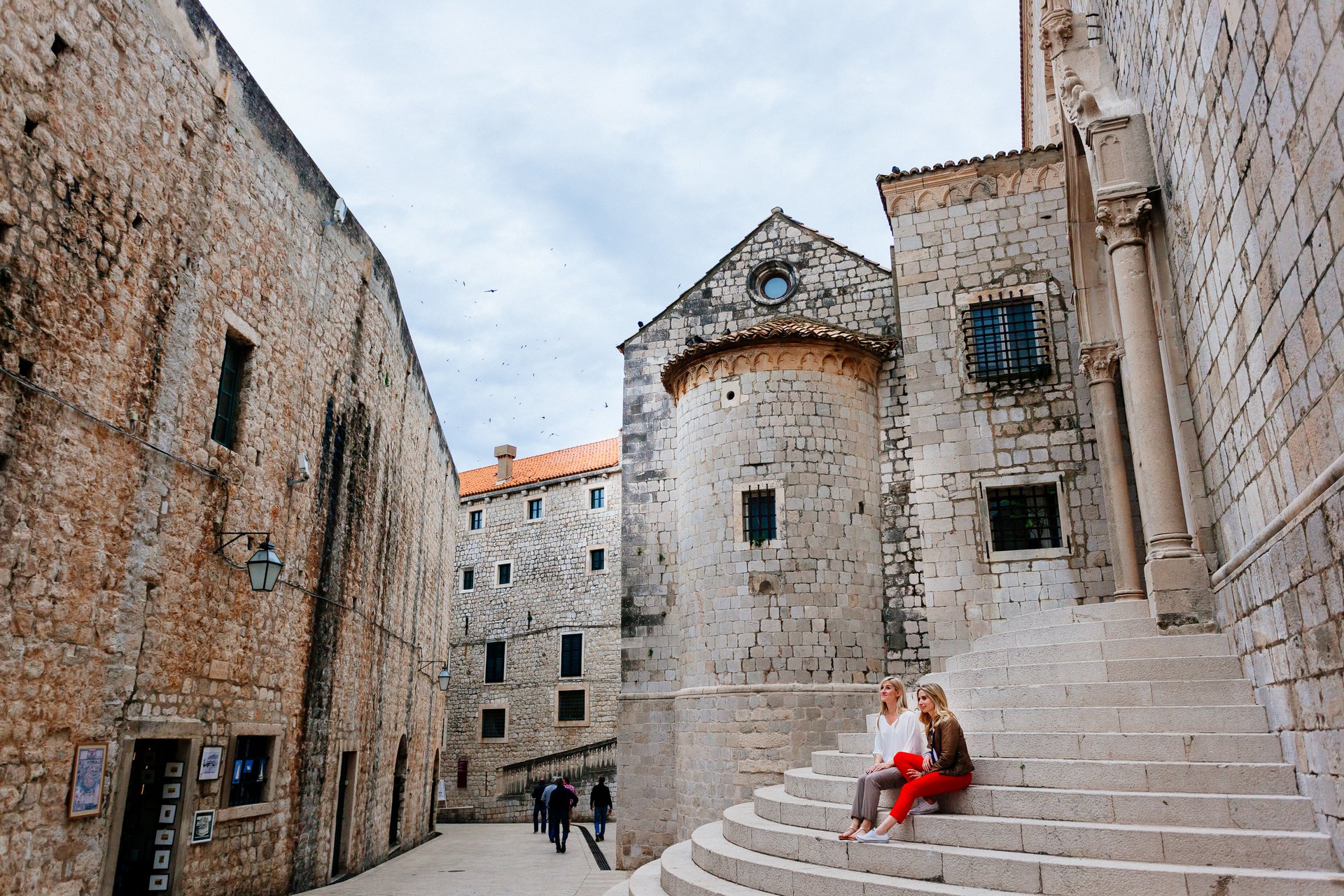 Dubrovnik-Croatia-travel-story-Flytographer-40