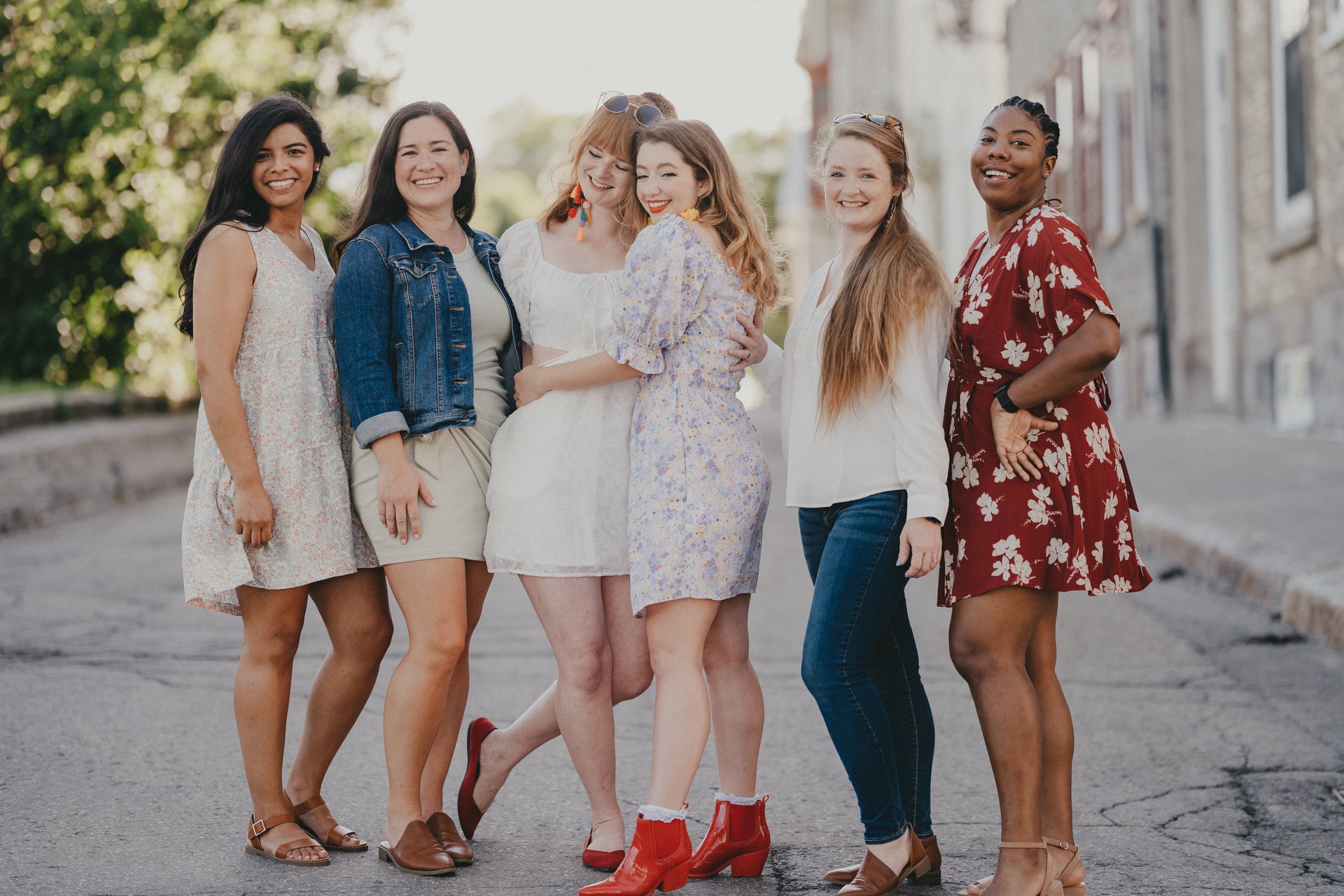 Quebec City-Canada-travel-story-Flytographer-8