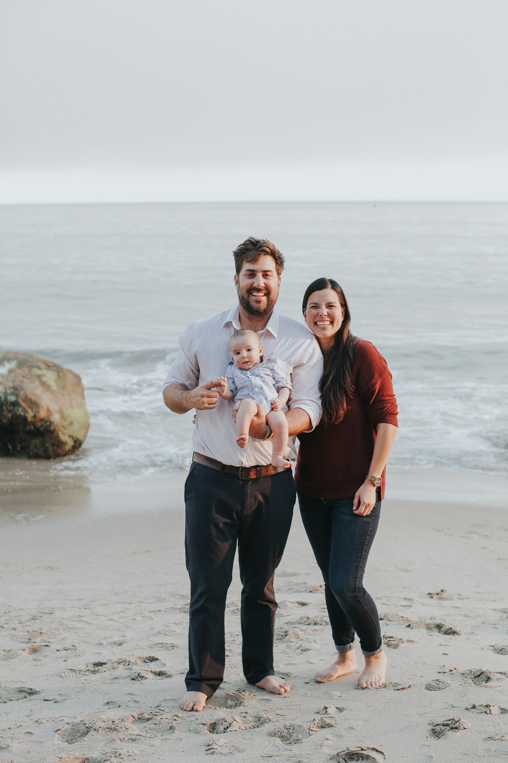 Los Angeles-United States-travel-story-Flytographer-44