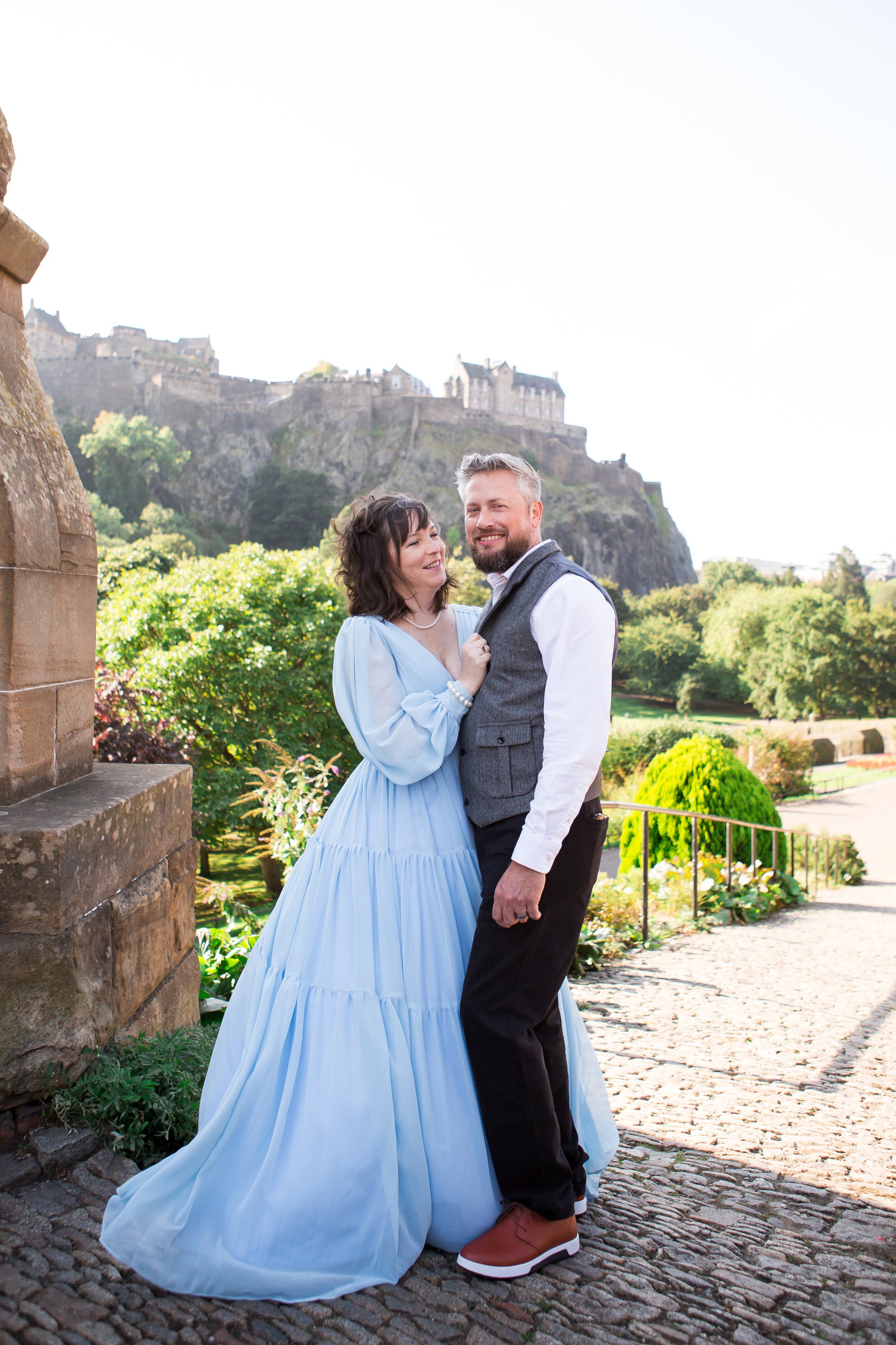 Edinburgh-United Kingdom-travel-story-Flytographer-18