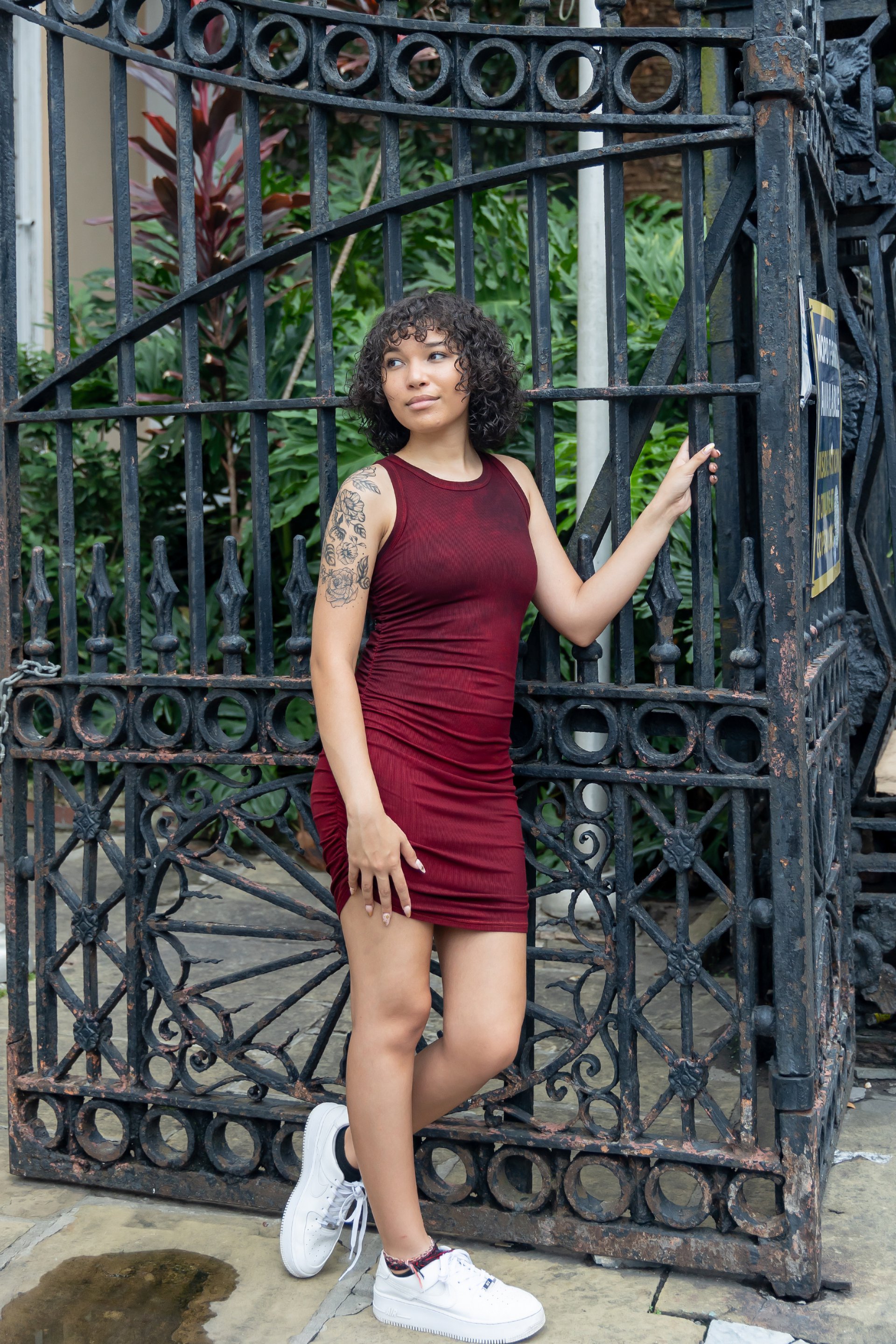 New Orleans-United States-travel-story-Flytographer-28