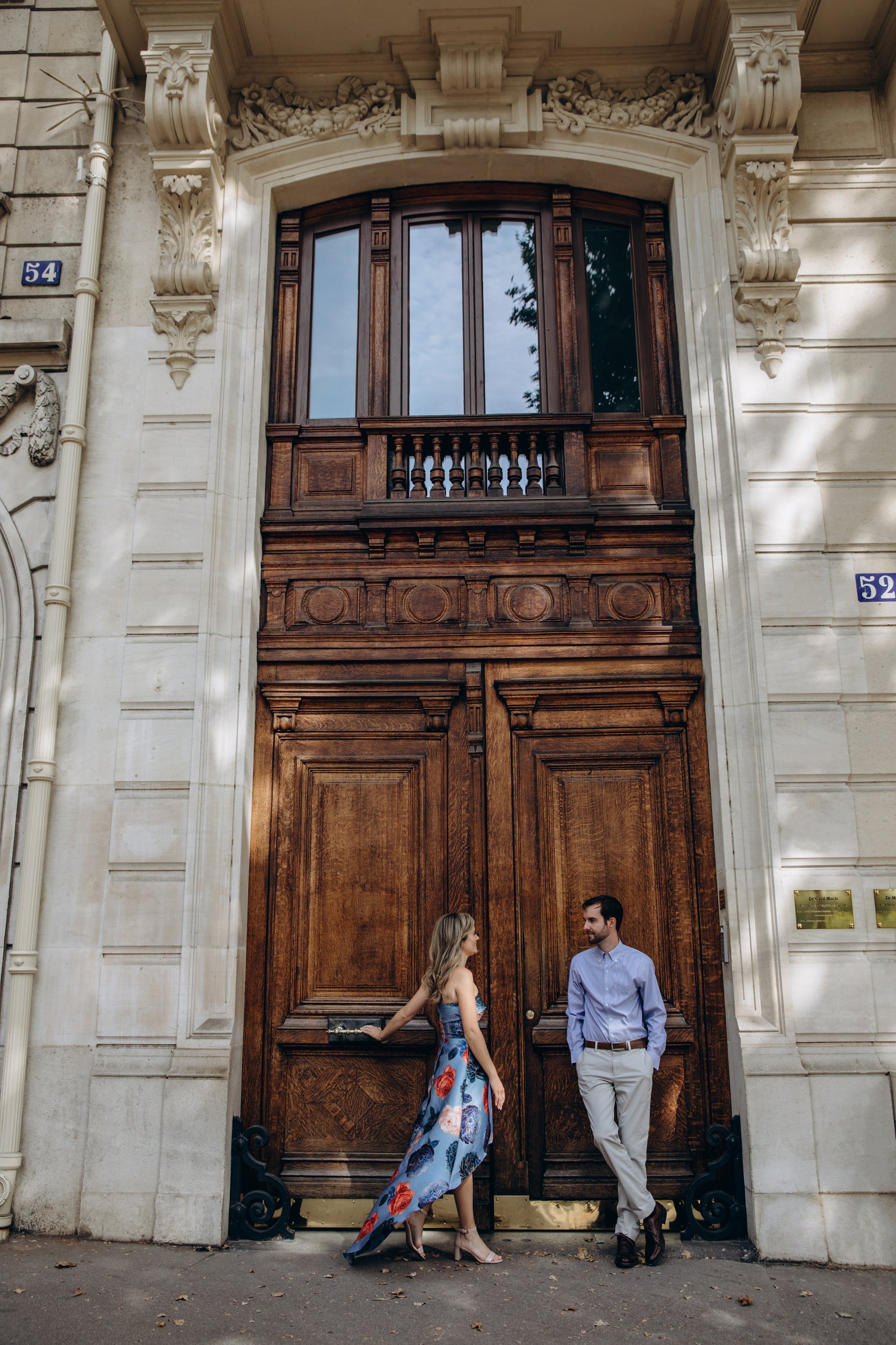 Paris-France-travel-story-Flytographer-21