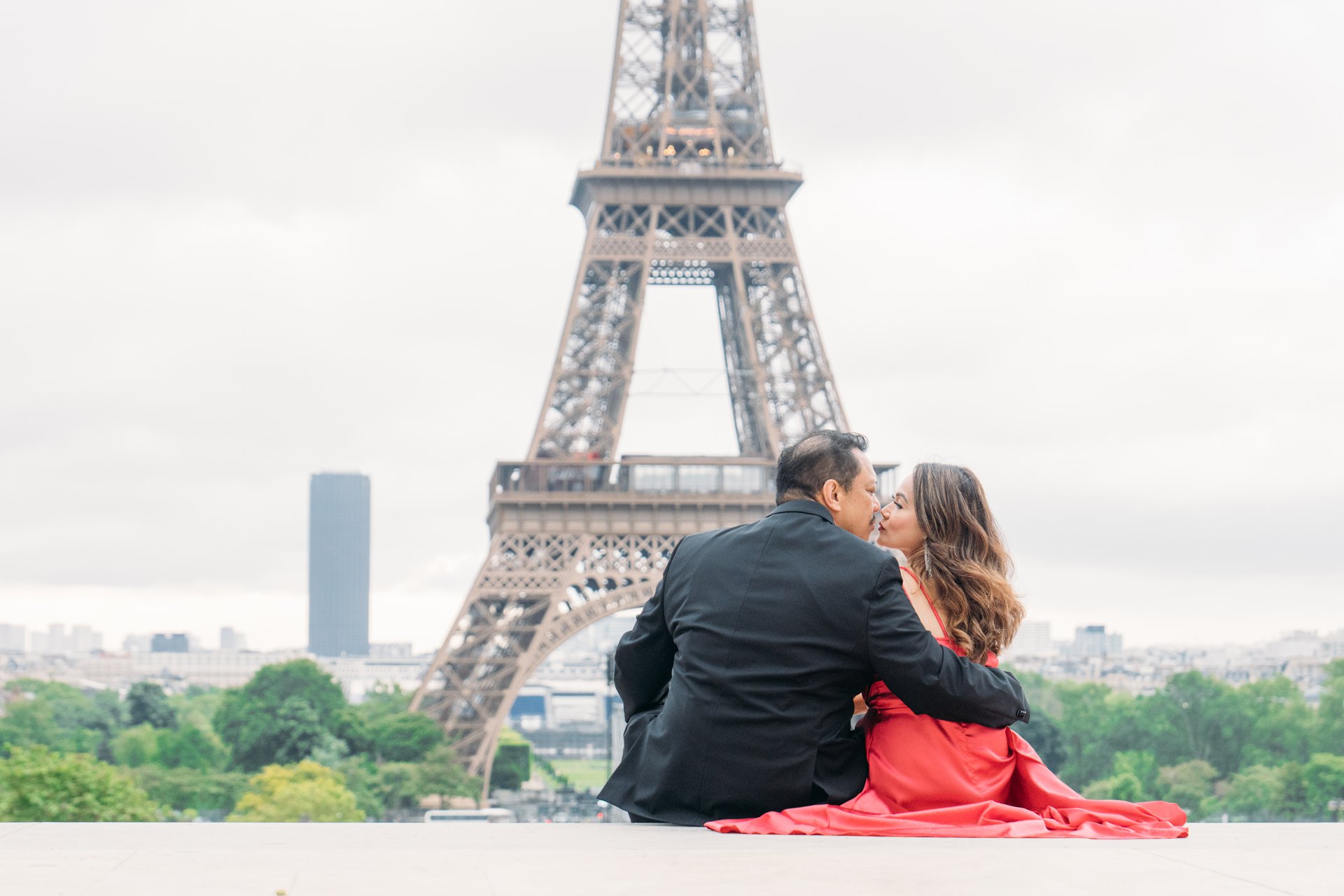 Paris-France-travel-story-Flytographer-20