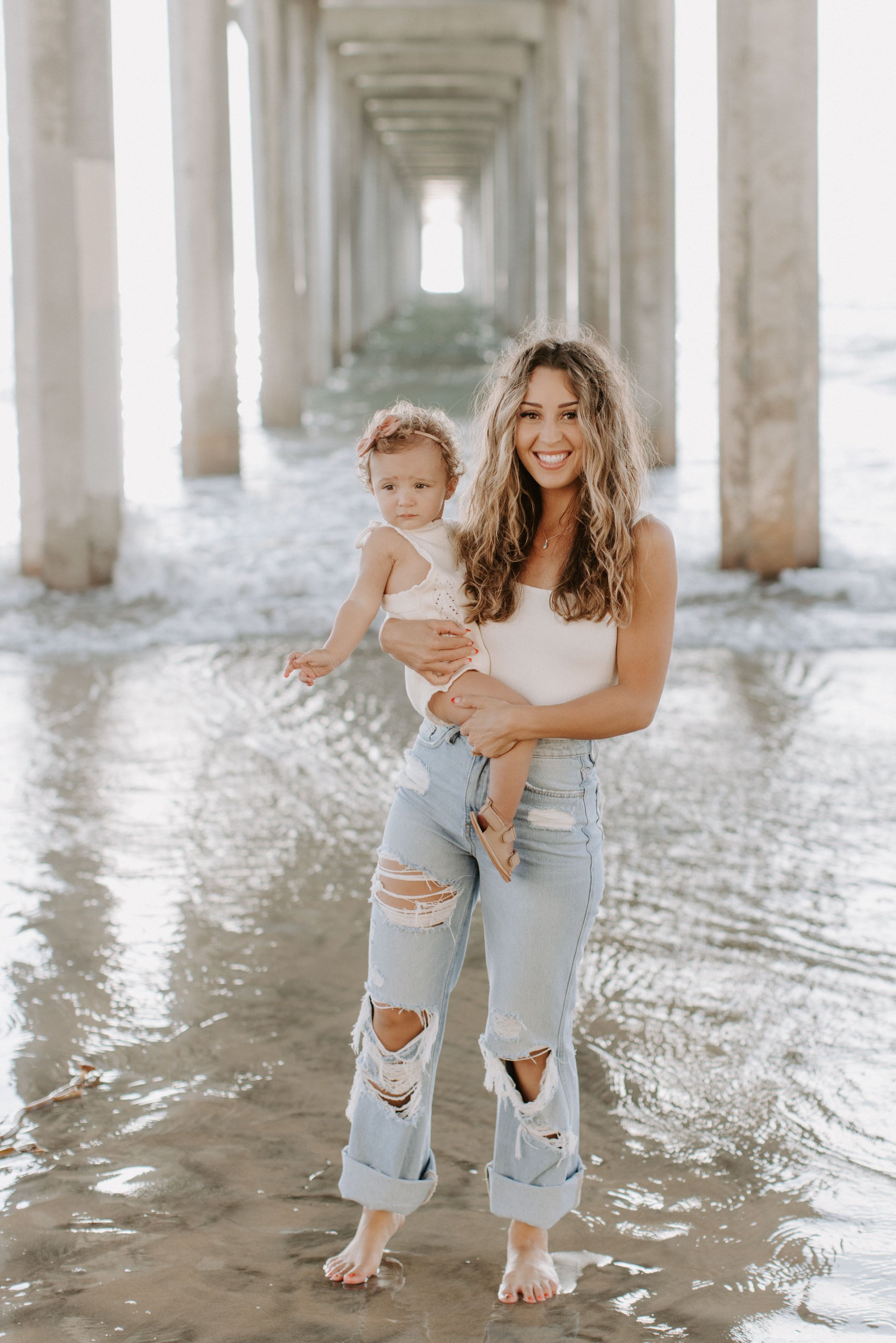 San Diego-United States-travel-story-Flytographer-39