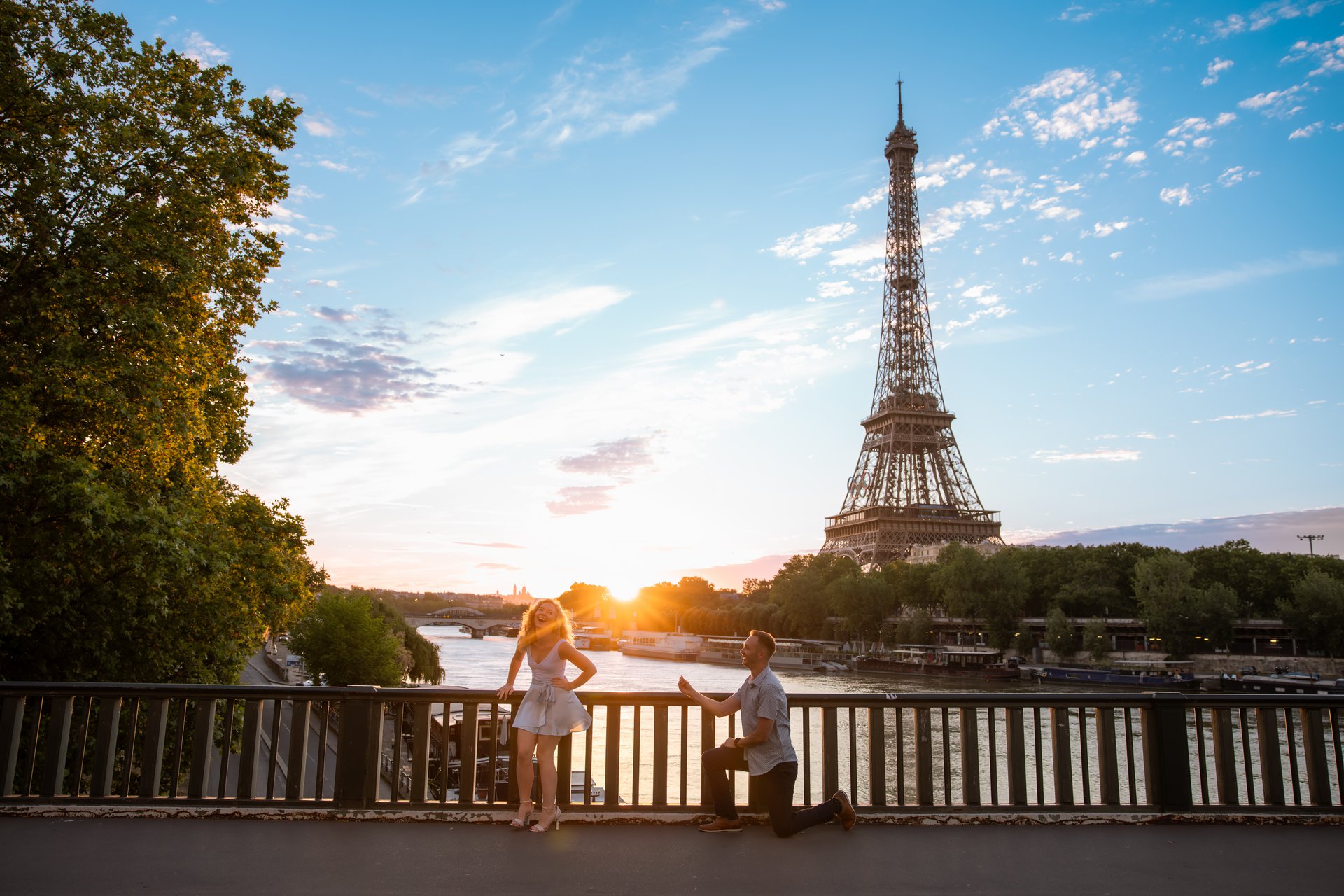 Paris-France-travel-story-Flytographer-15