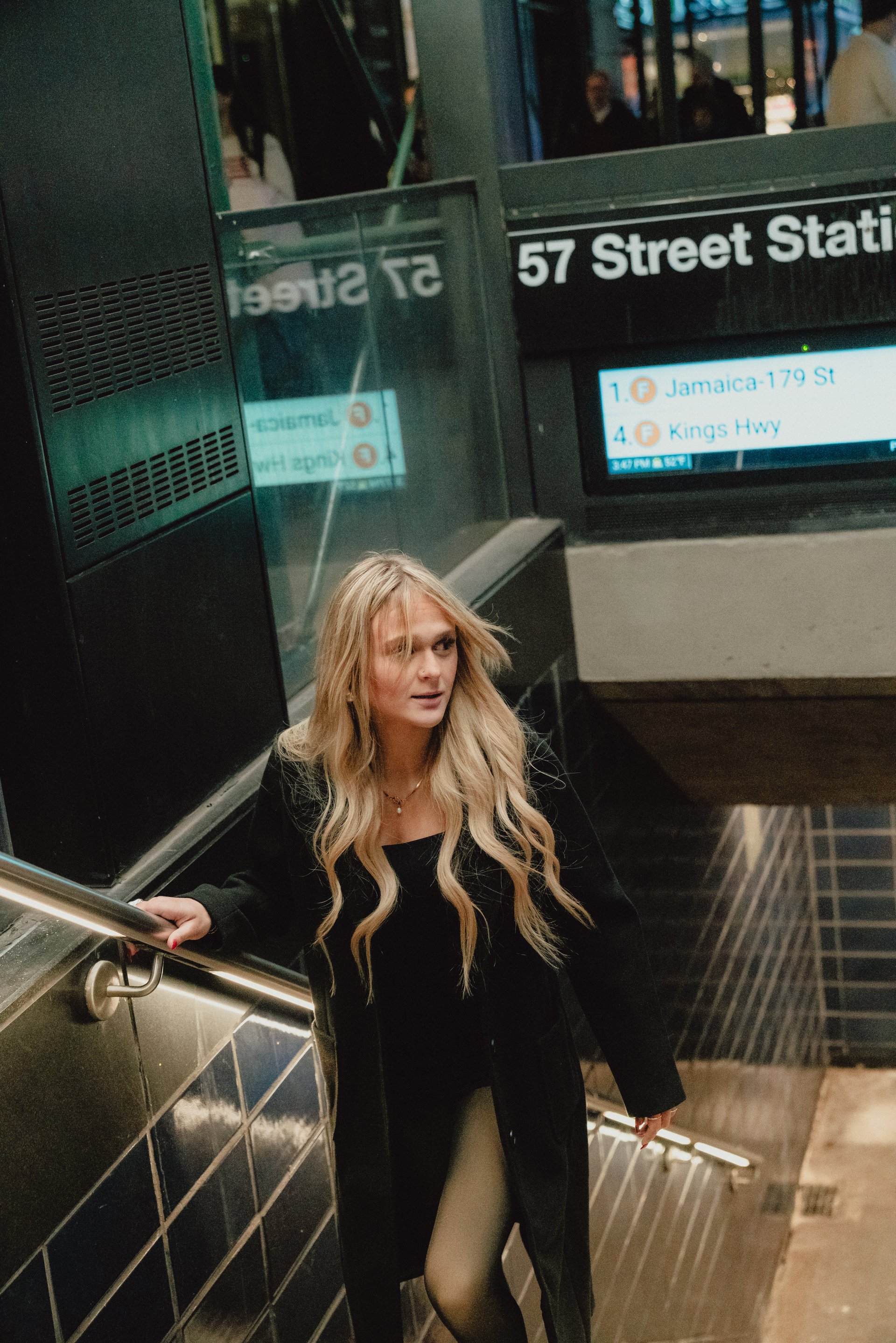 New York City-United States-travel-story-Flytographer-77