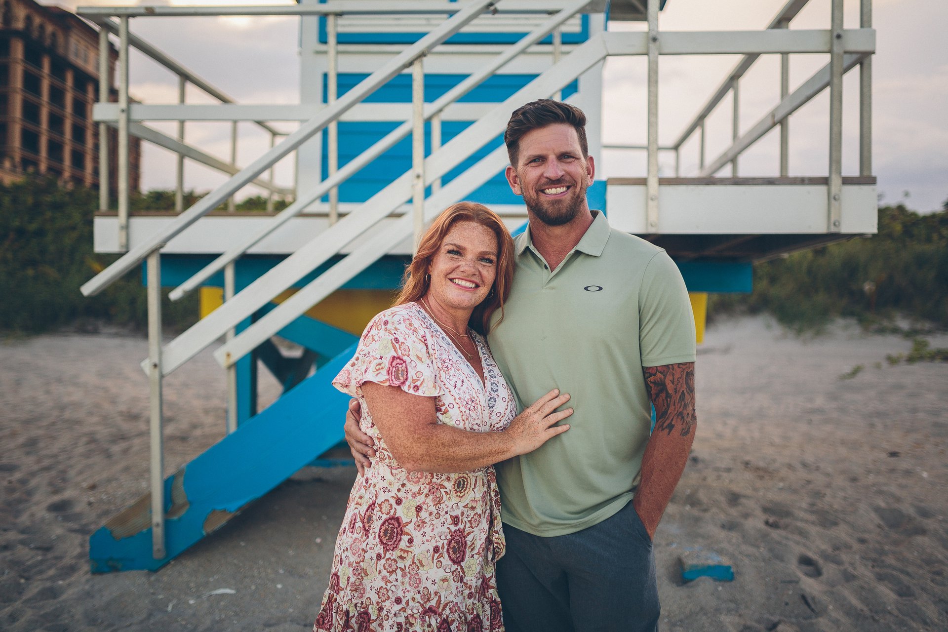 Ft. Lauderdale-United States-travel-story-Flytographer-21
