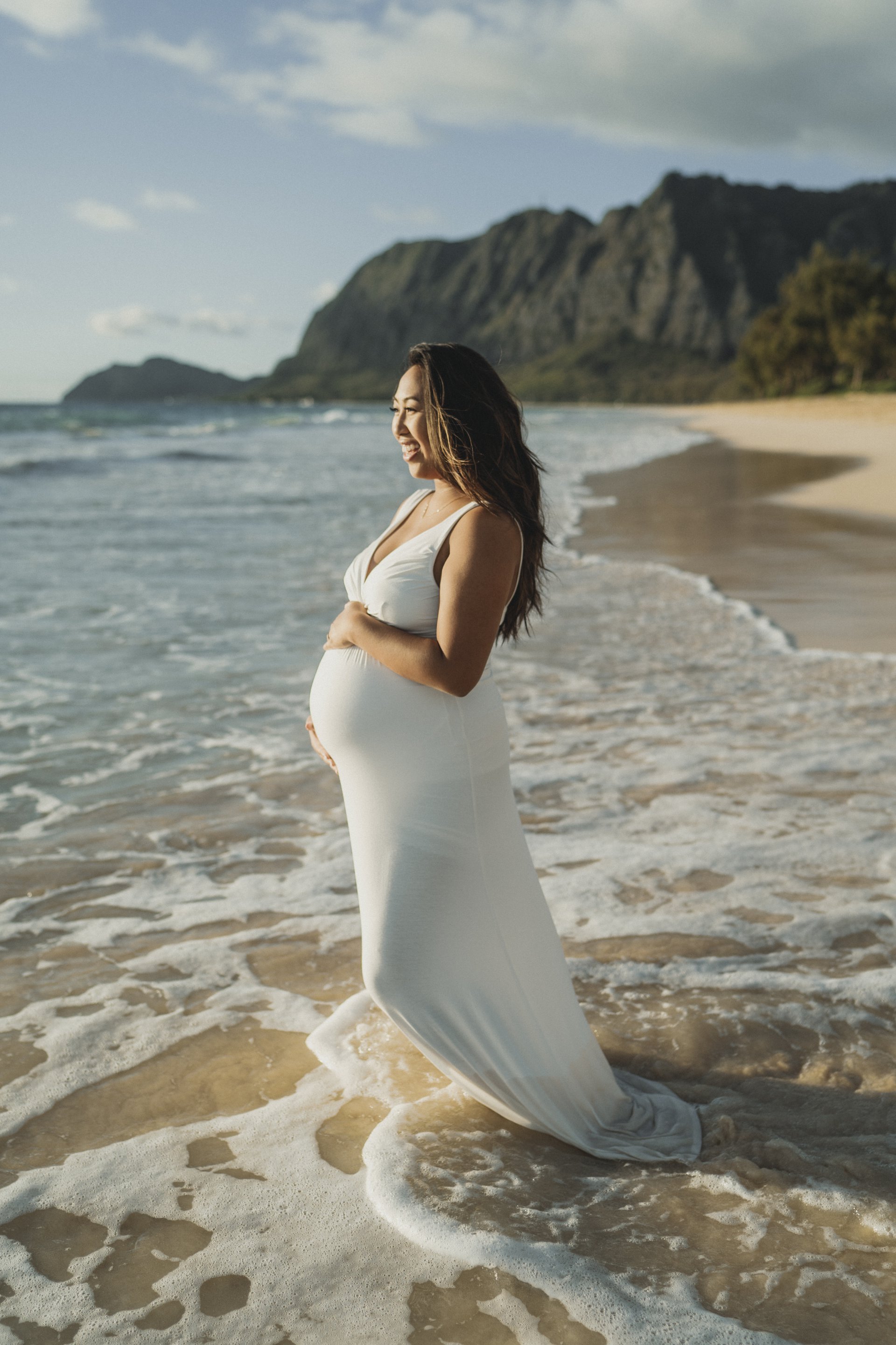 Honolulu-United States-travel-story-Flytographer-3