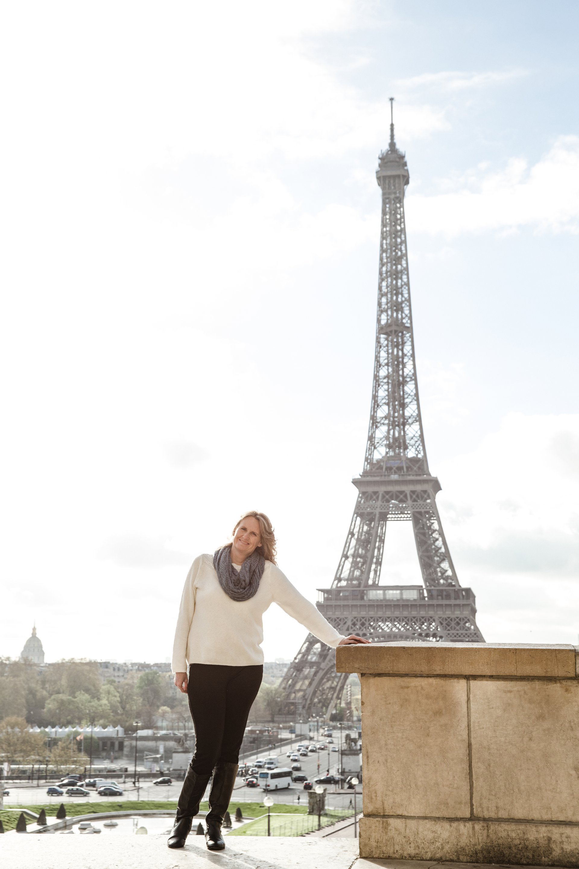 Paris-France-travel-story-Flytographer-16