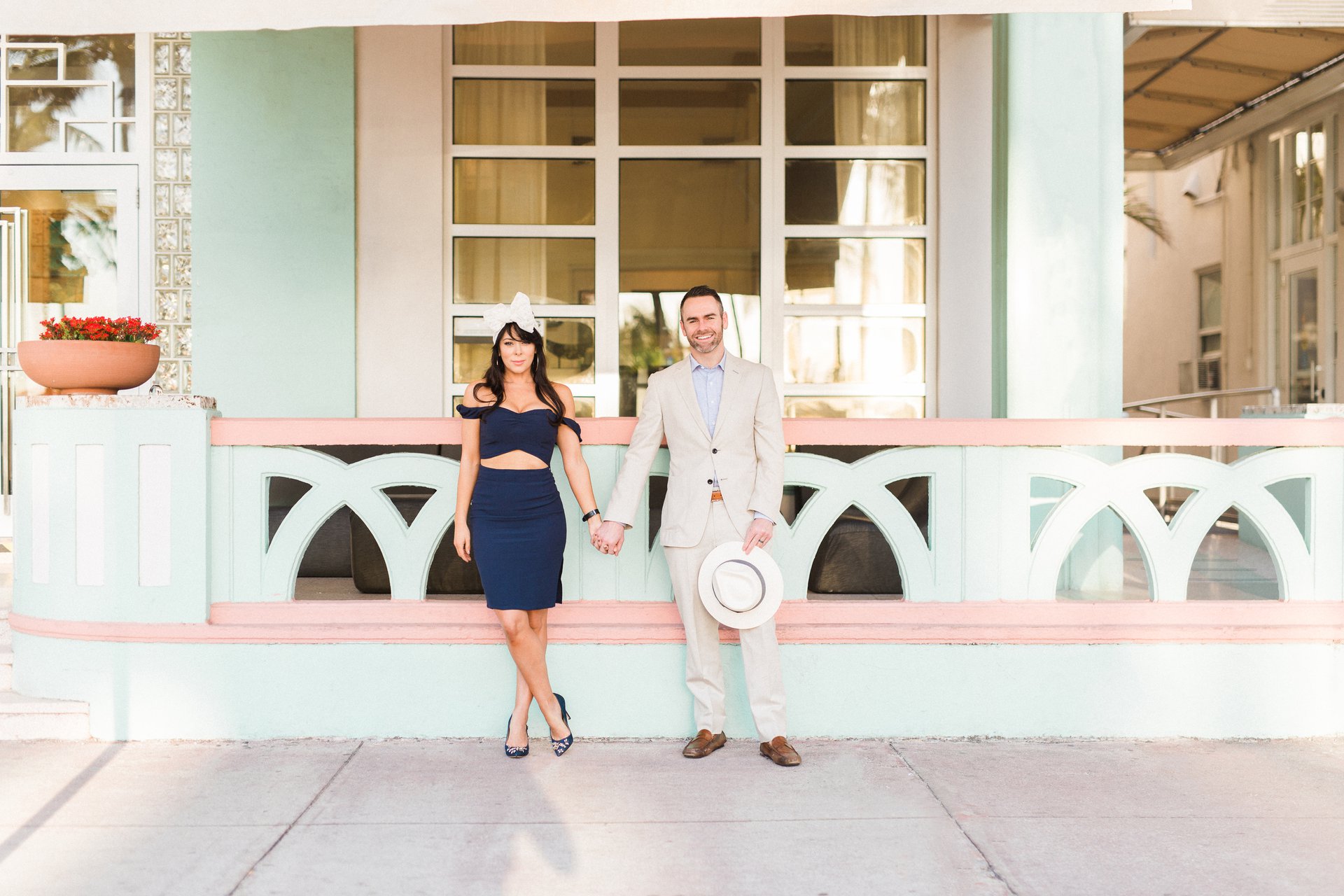 Miami-United States-travel-story-Flytographer-7