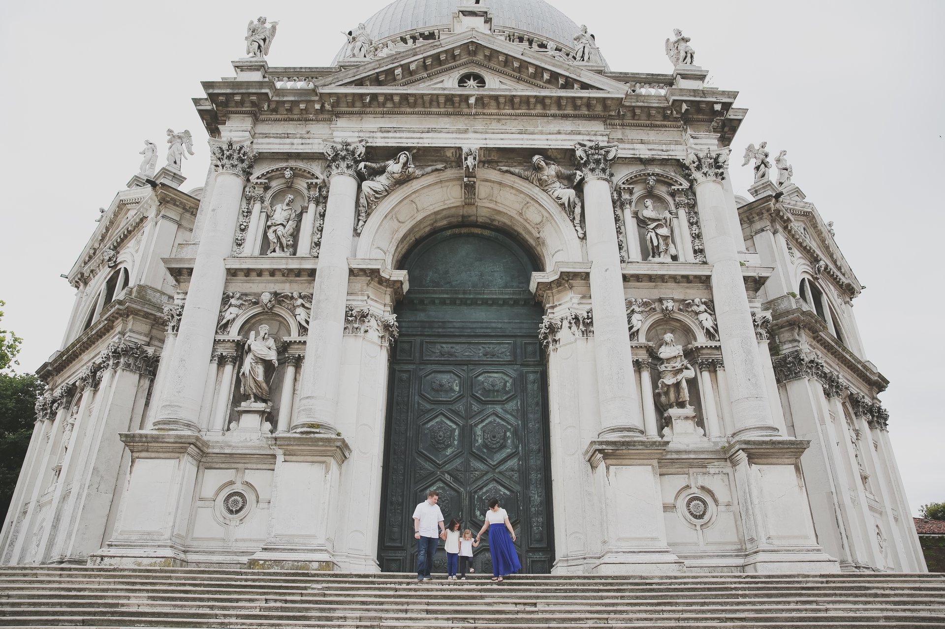 Venice-Italy-travel-story-Flytographer-4