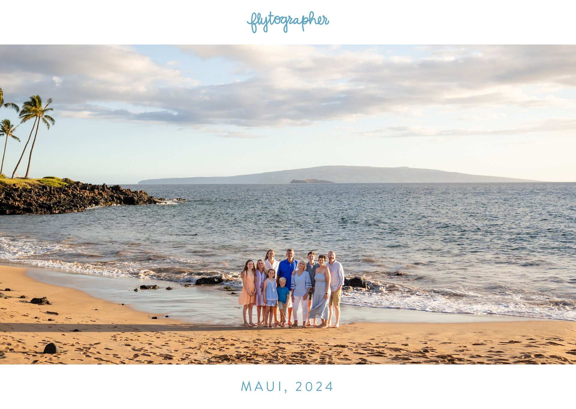 Maui-United States-travel-story-Flytographer-77