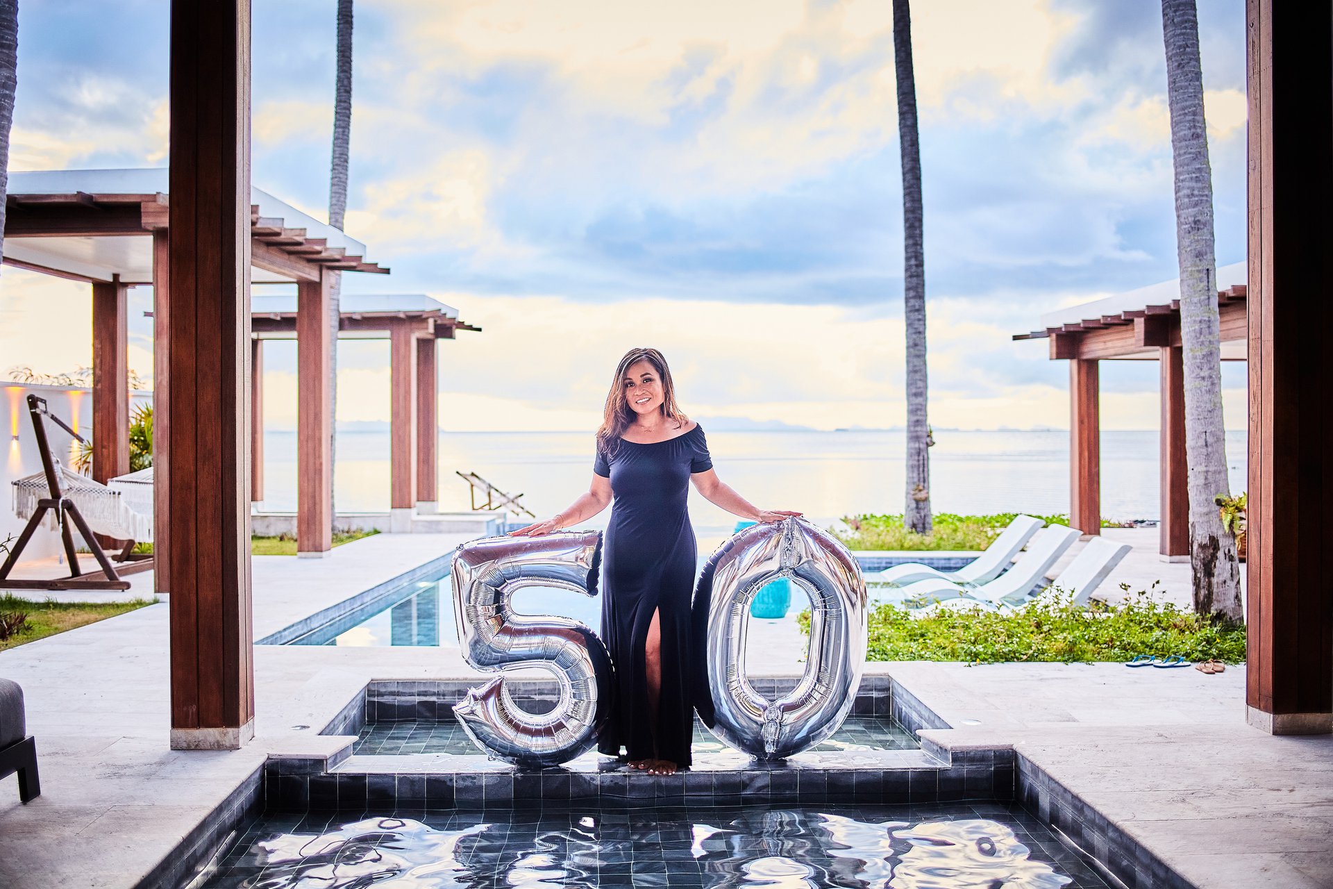 Koh Samui-Thailand-travel-story-Flytographer-38