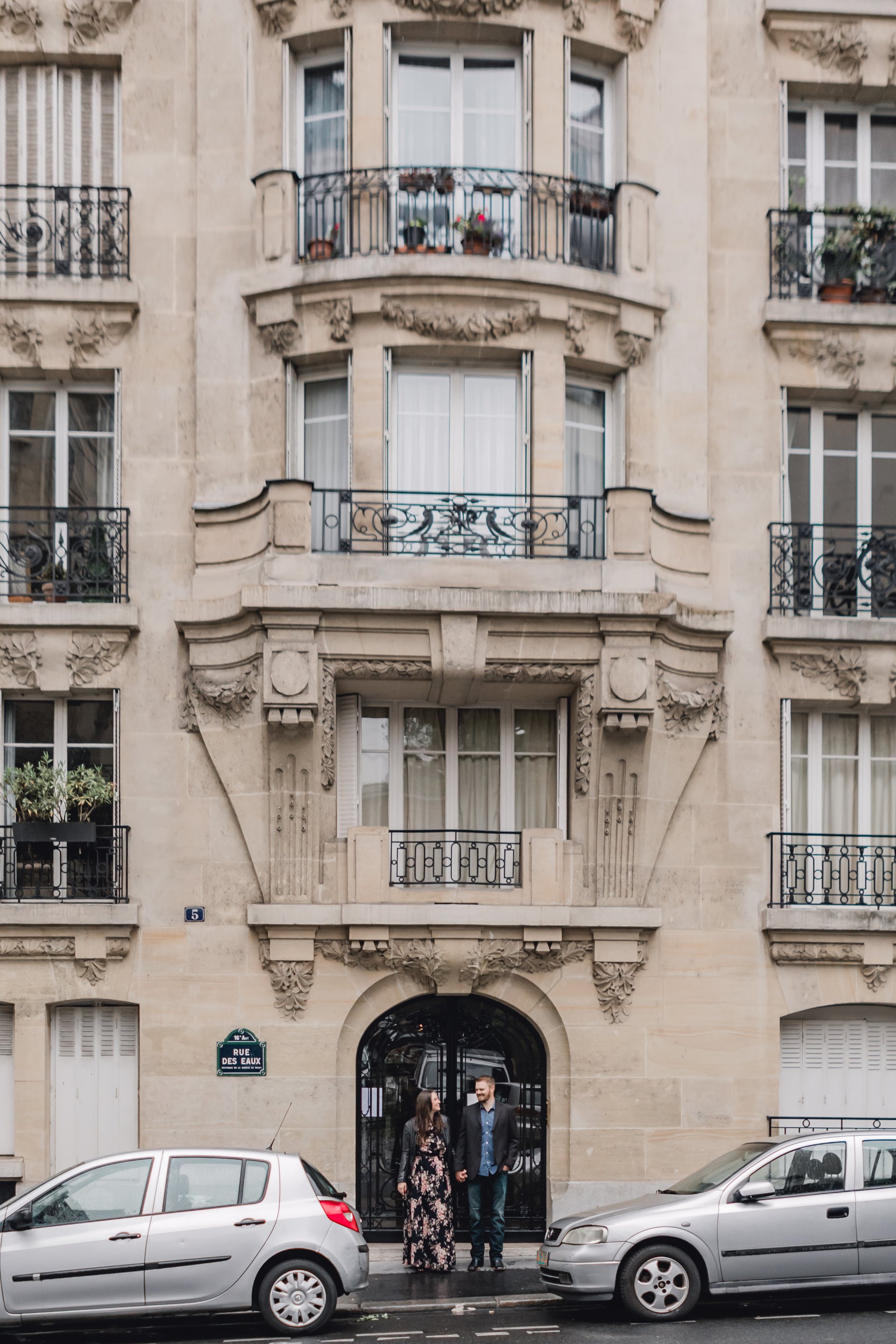Paris-France-travel-story-Flytographer-63
