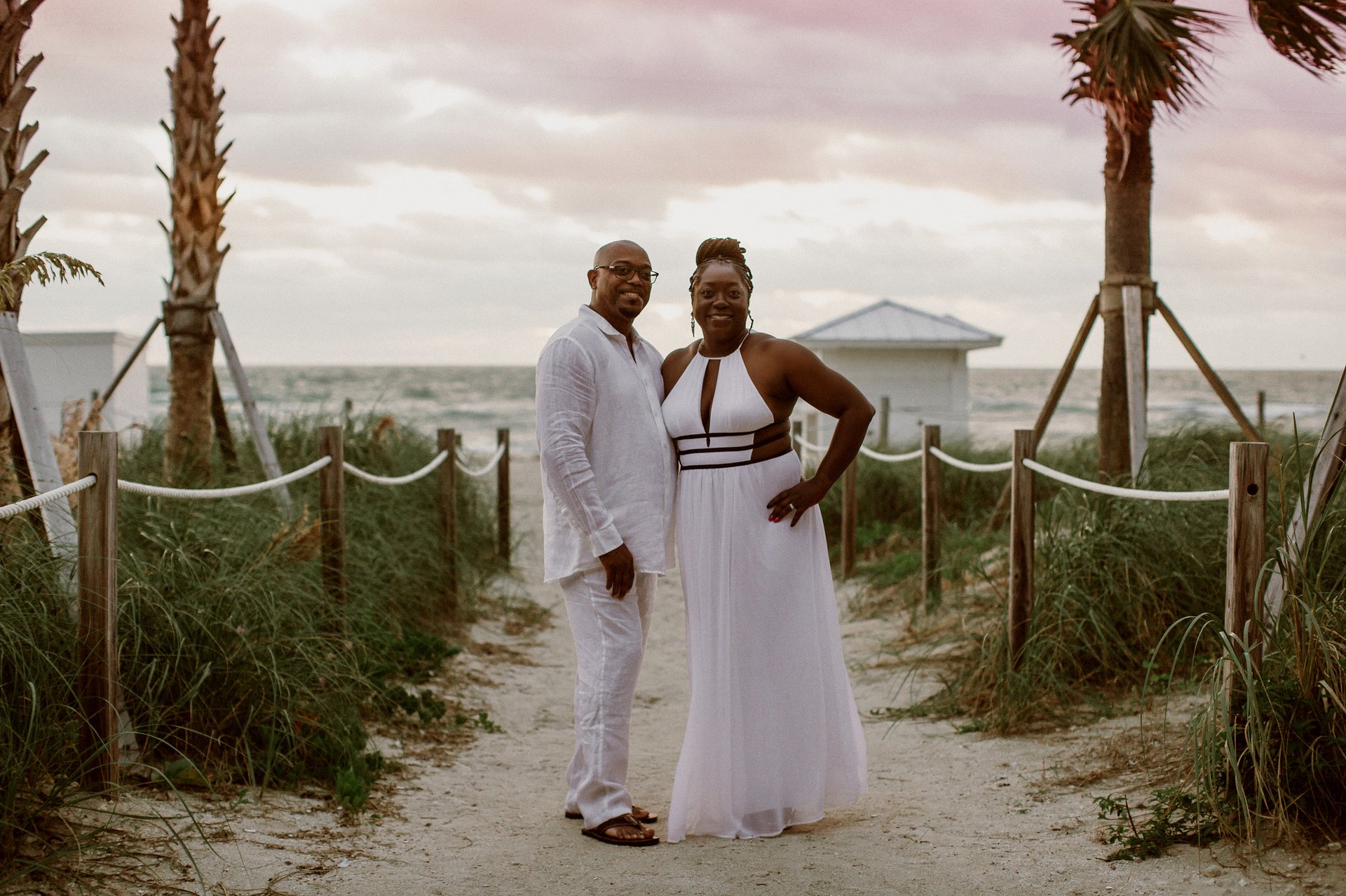 Miami-United States-travel-story-Flytographer-3