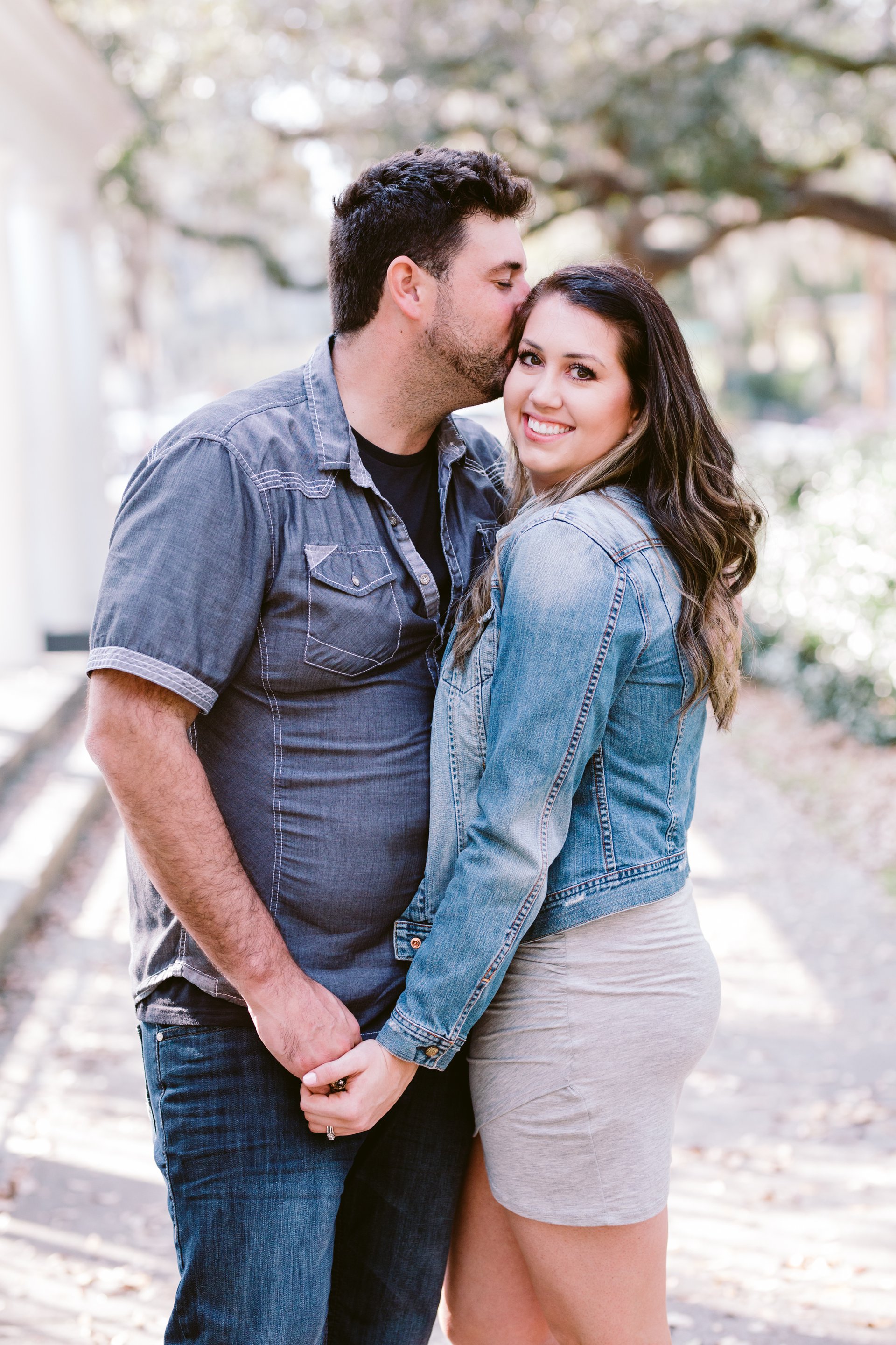 Savannah-United States-travel-story-Flytographer-7