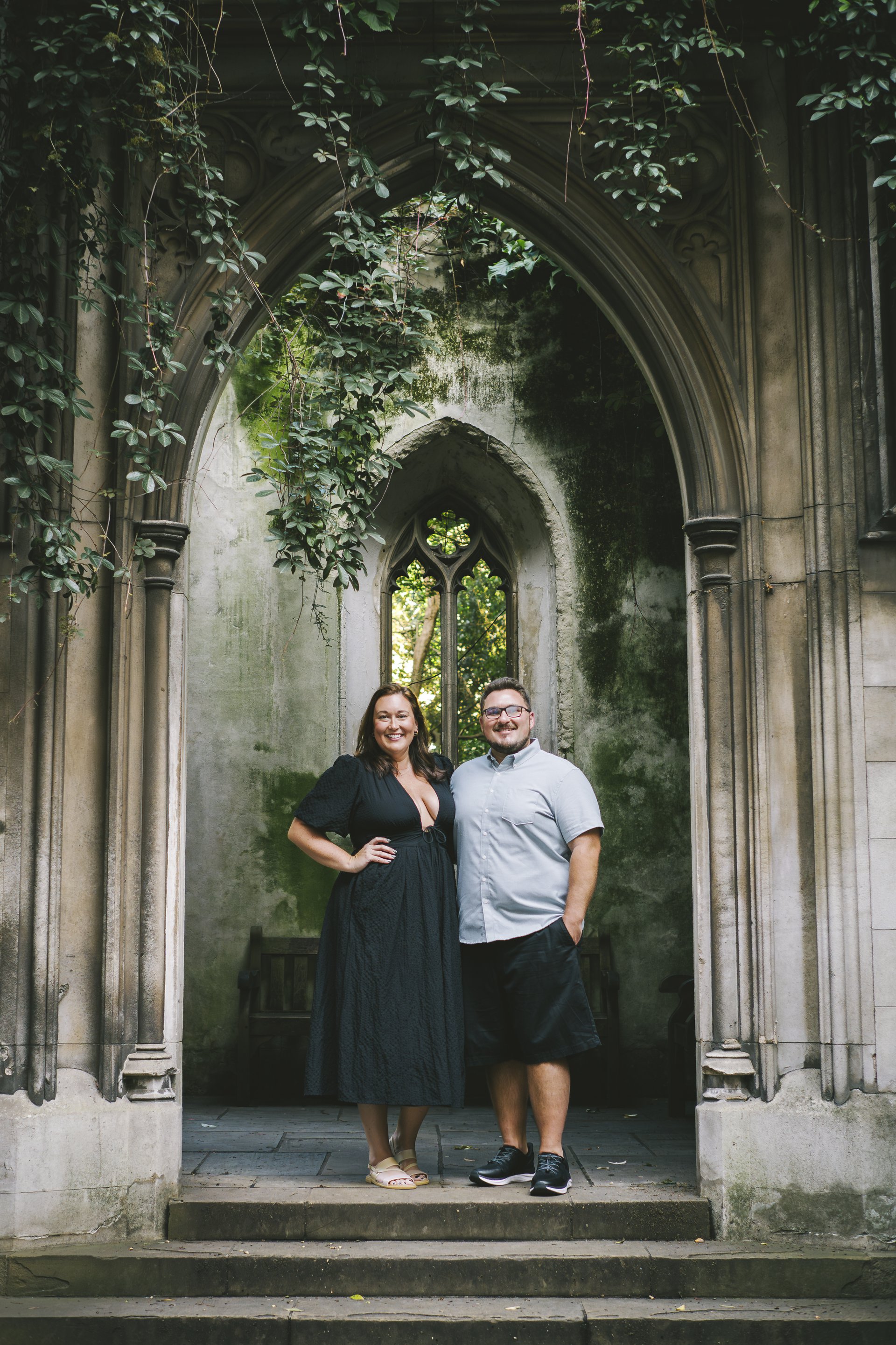 London-United Kingdom-travel-story-Flytographer-25