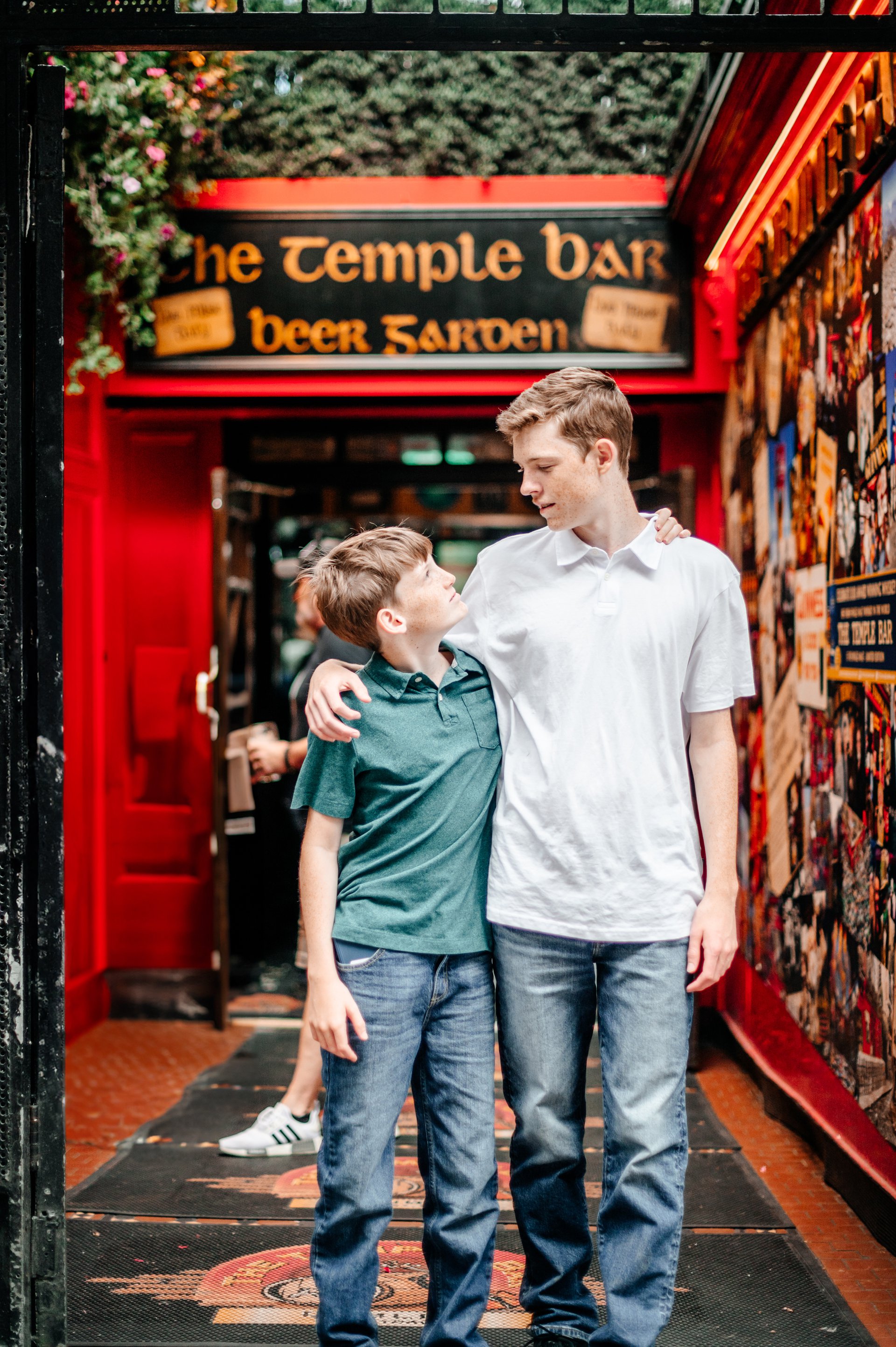 Dublin-Ireland-travel-story-Flytographer-13