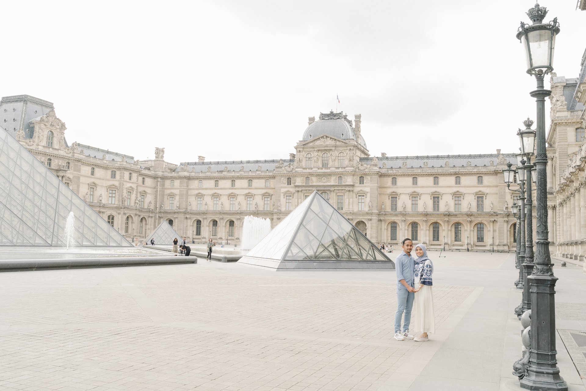 Paris-France-travel-story-Flytographer-64