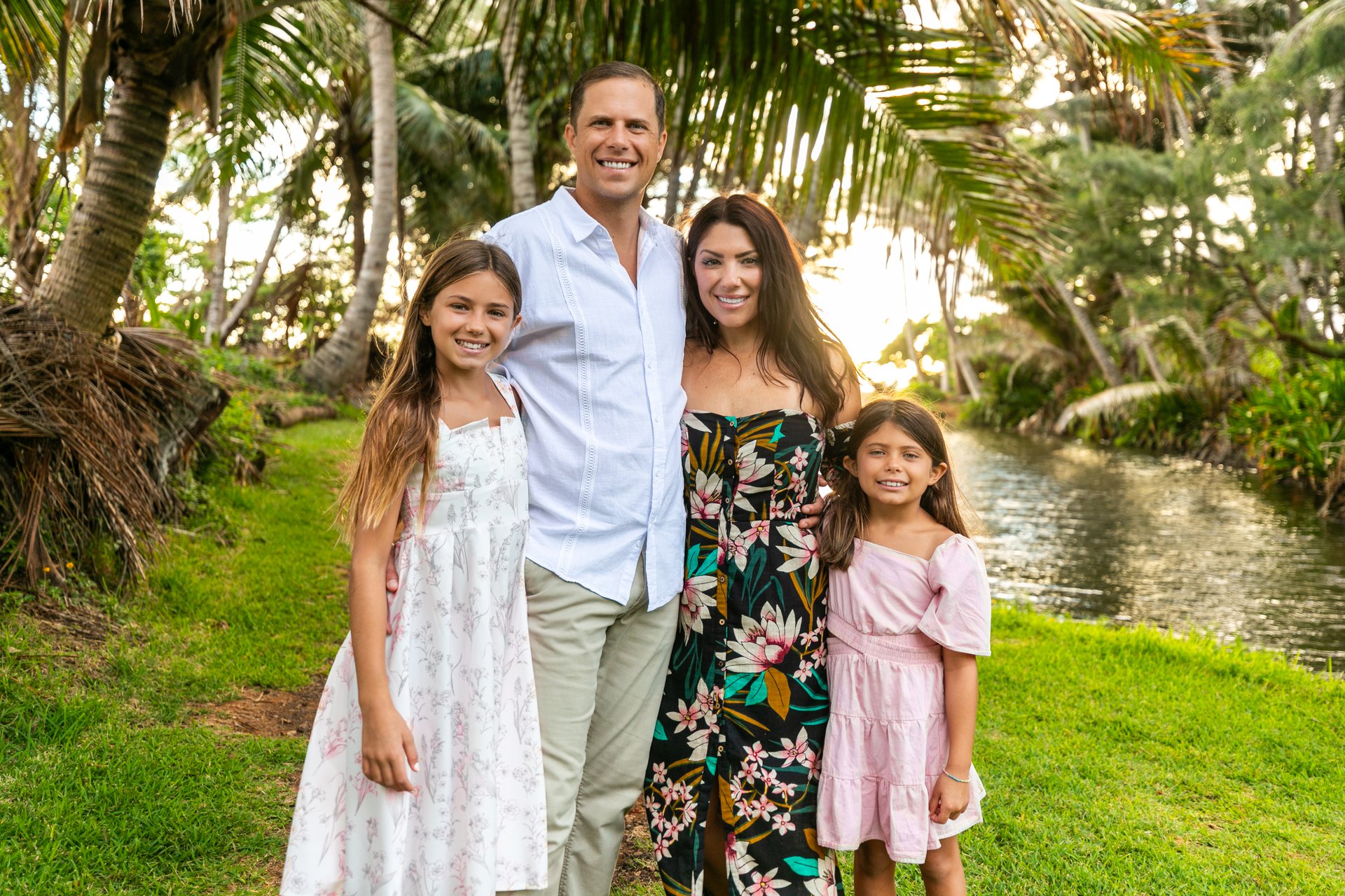 Kauai-United States-travel-story-Flytographer-55