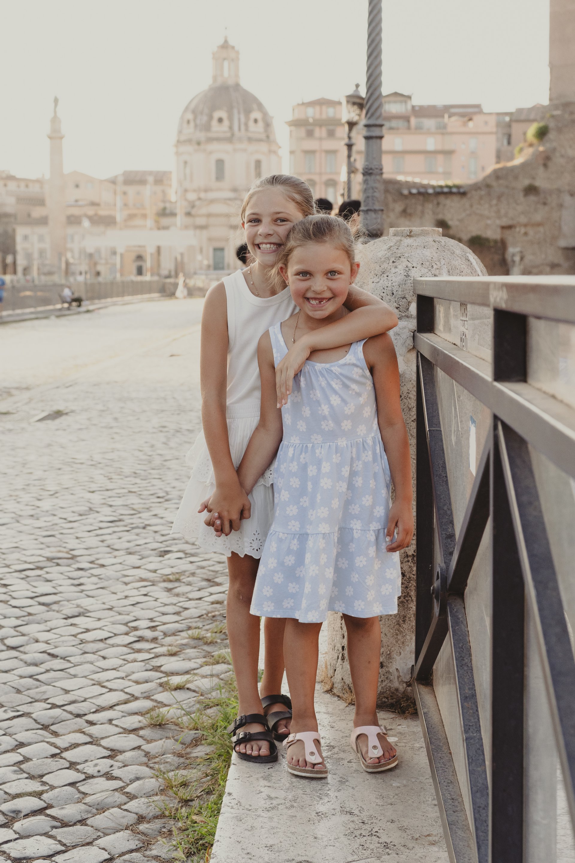 Rome-Italy-travel-story-Flytographer-5