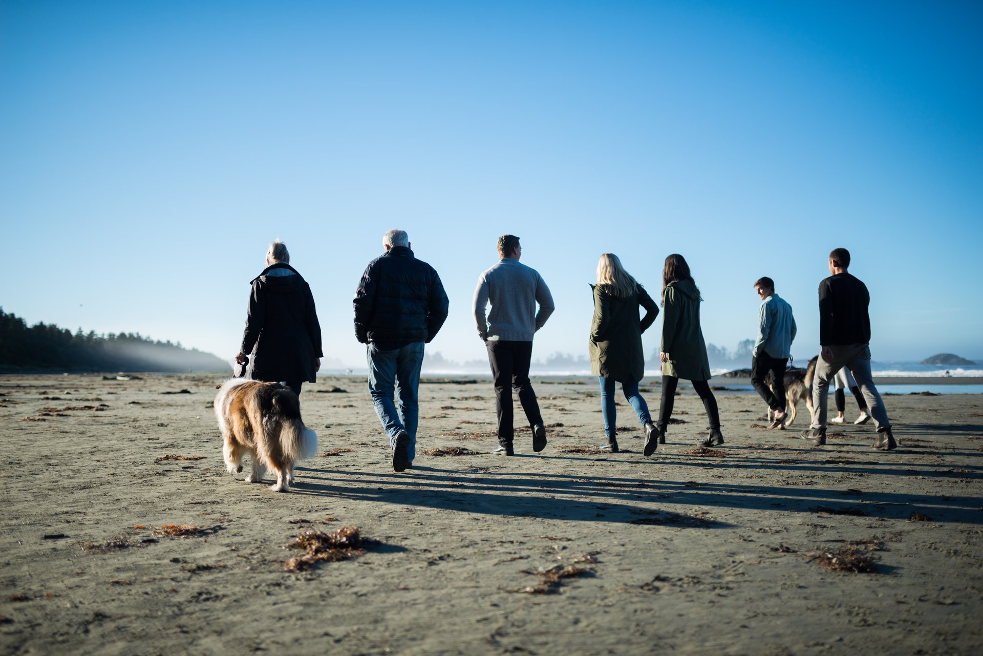 Tofino-Canada-travel-story-Flytographer-11